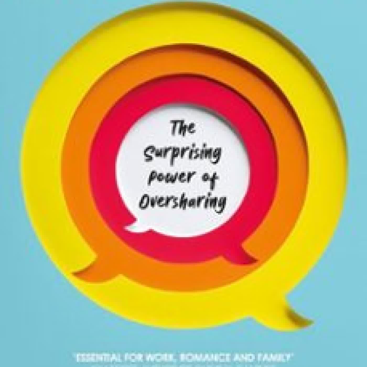 REVEALING LESLIE K. JOHN