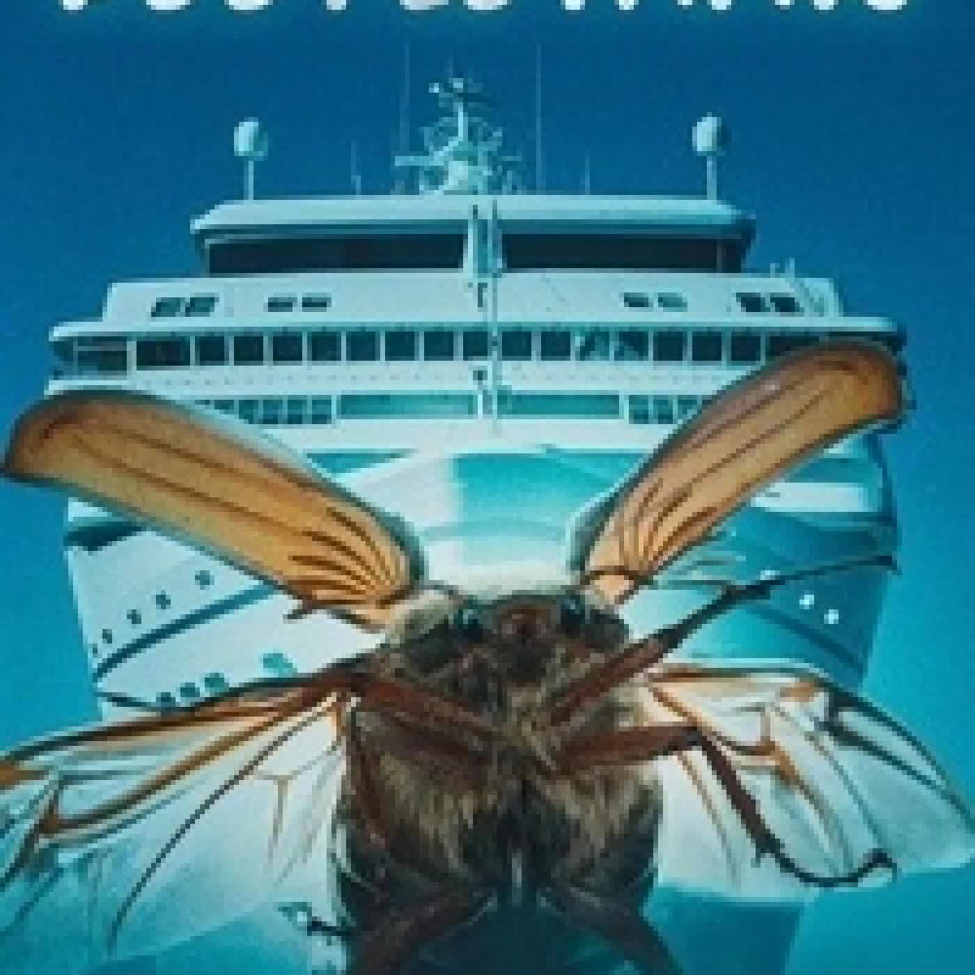 Télécharger Pdf Beetletanic