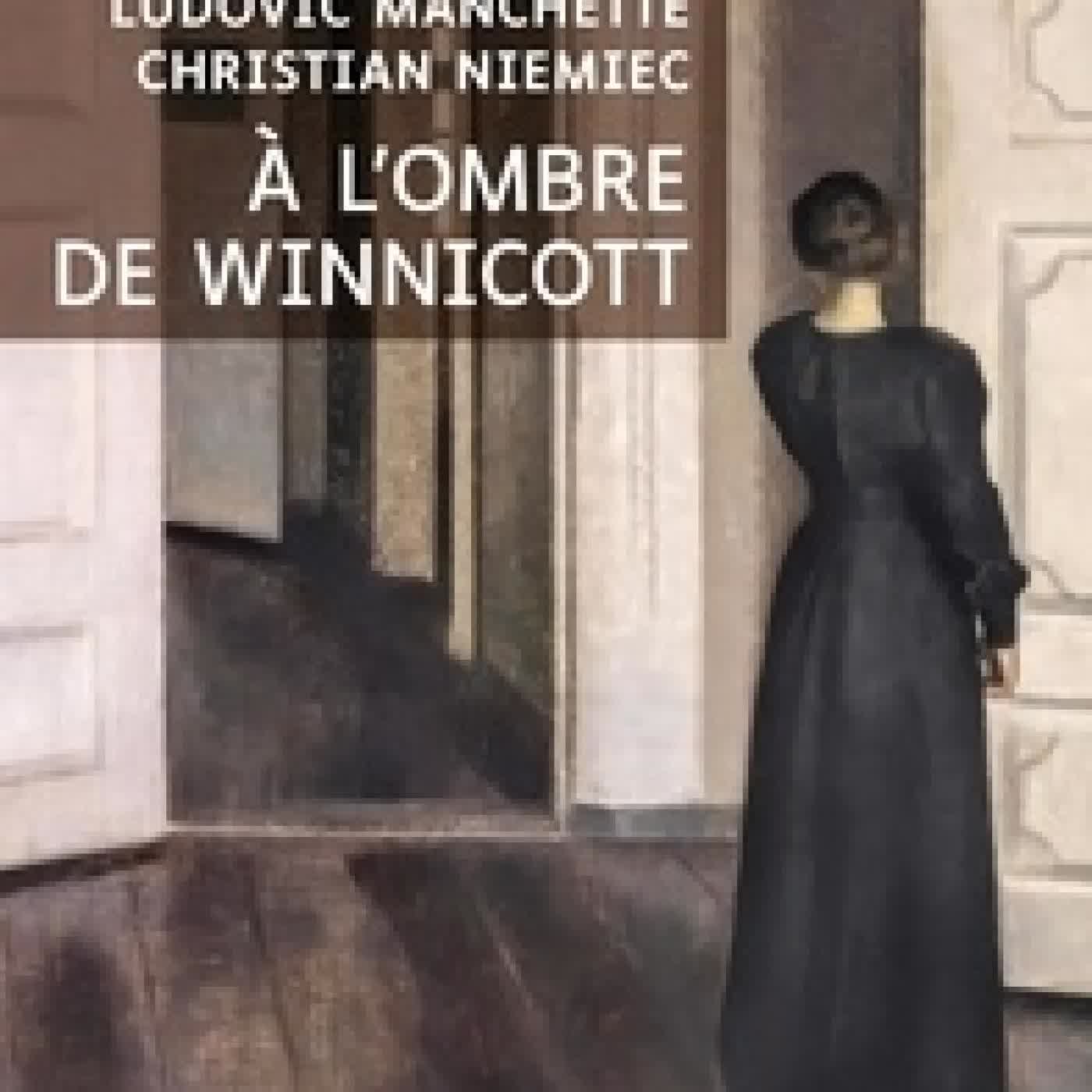 Lire en ligne : A l'ombre de Winnicott