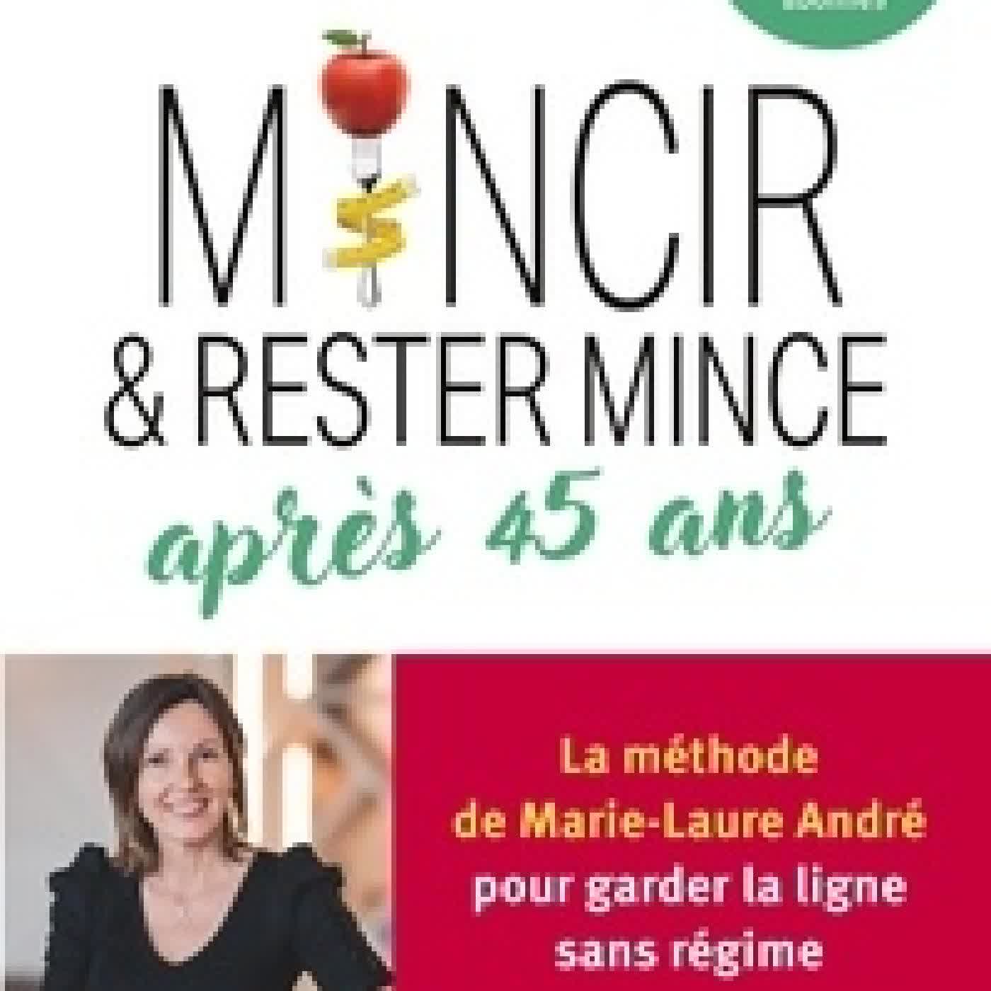 Télécharger Pdf Mincir et rester mince après 45 ans