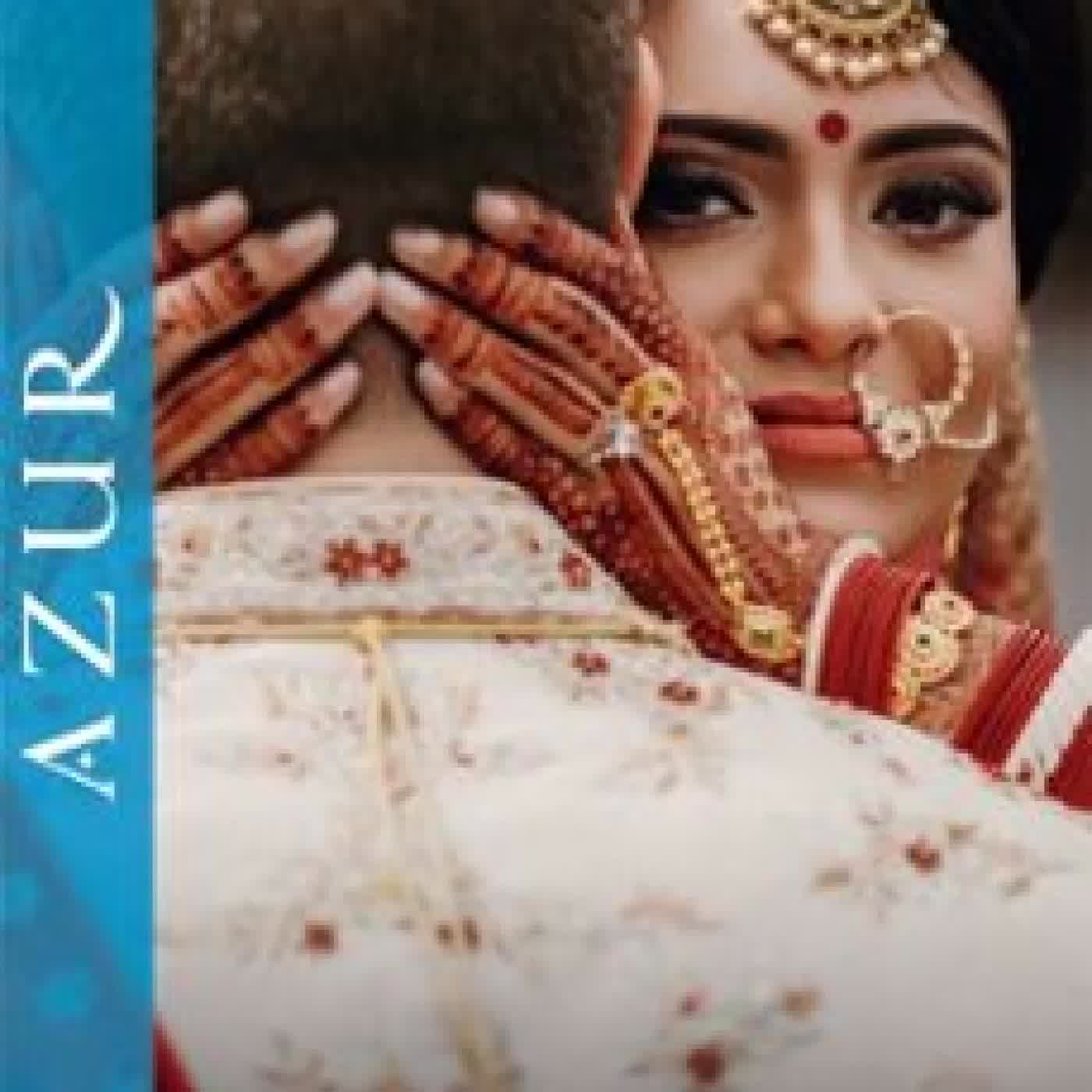 UN ROI POUR SARALA NINA MILNE