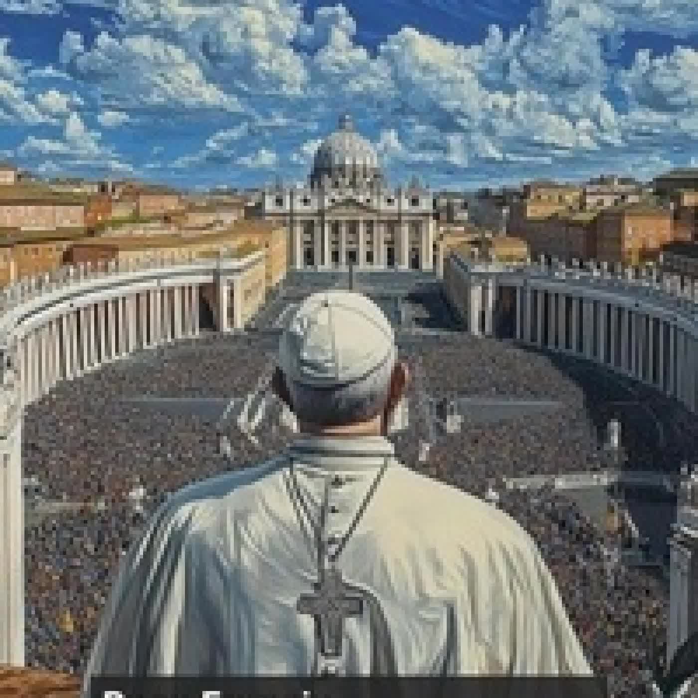 {téléchargement} Pope Francis: A Life of Compassion and Courage