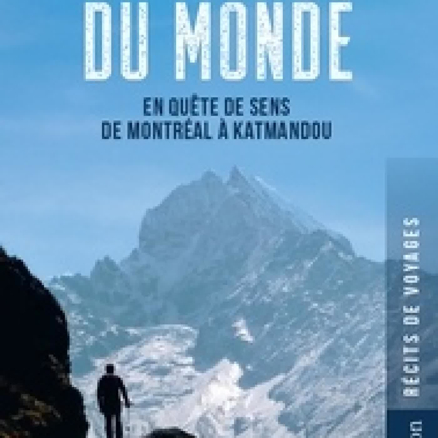 Télécharger Pdf Sur les chemins du monde