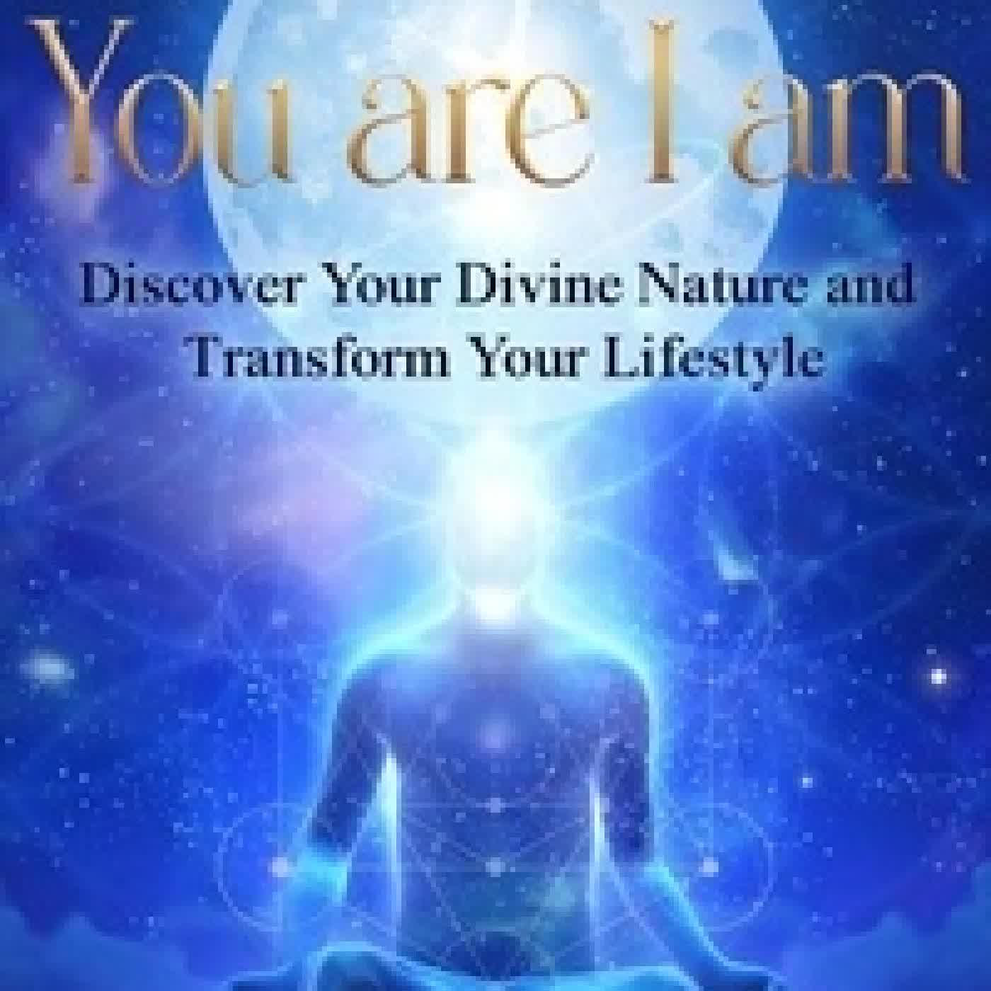 Télécharger Pdf I am You; You are I am - 2, #2