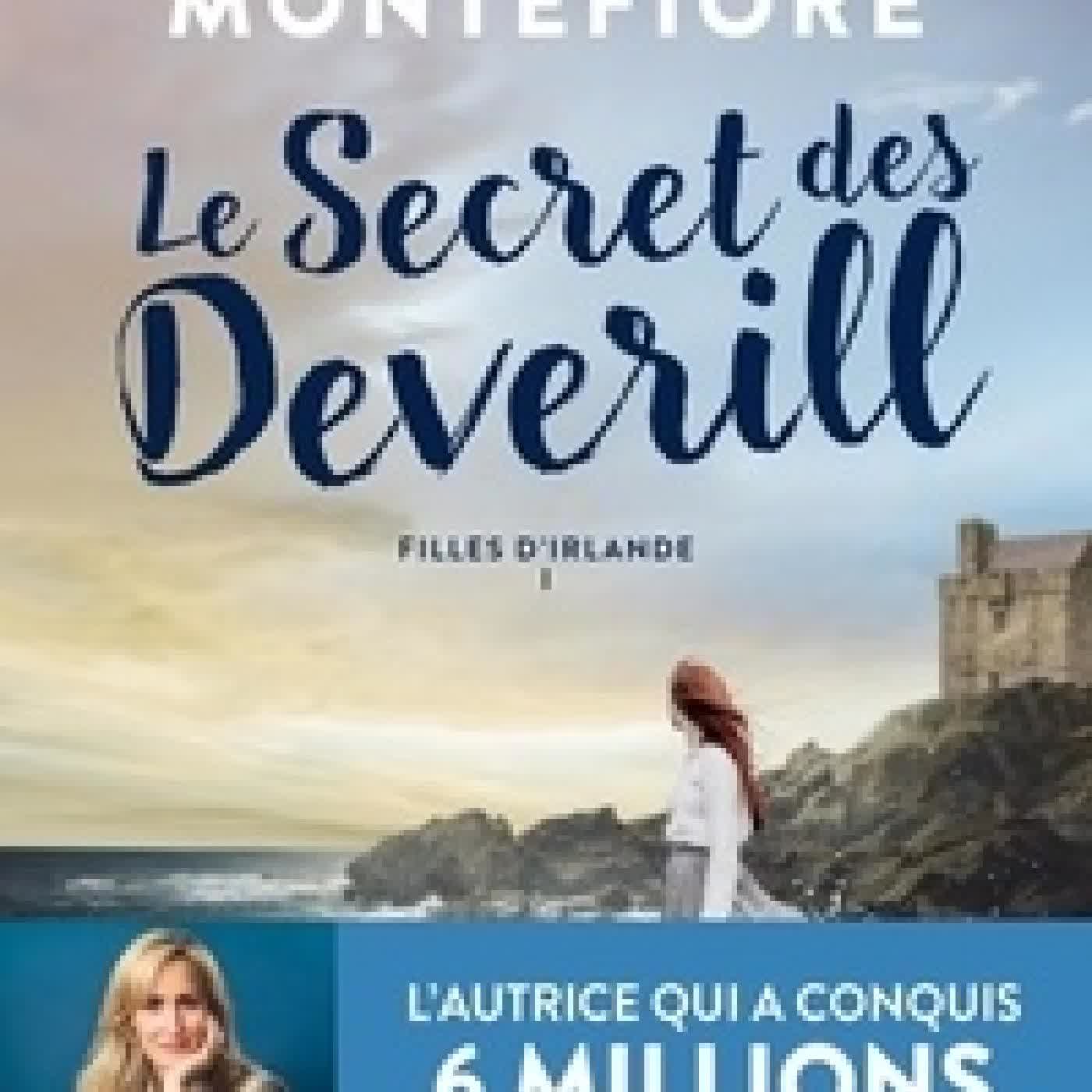 Lire en ligne : Filles d'Irlande Tome 1