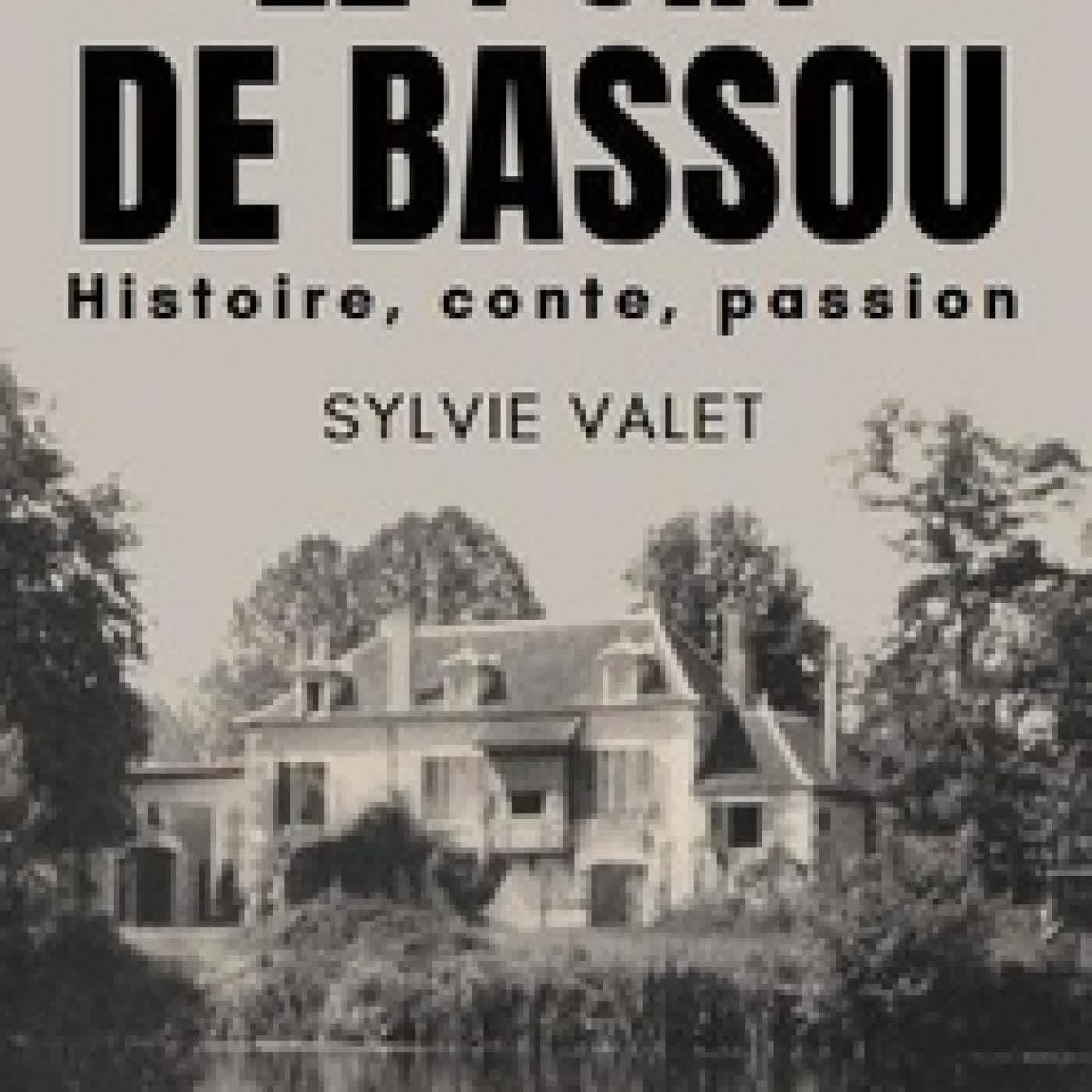 Télécharger Pdf Le Port de Bassou - Histoire, conte, passion