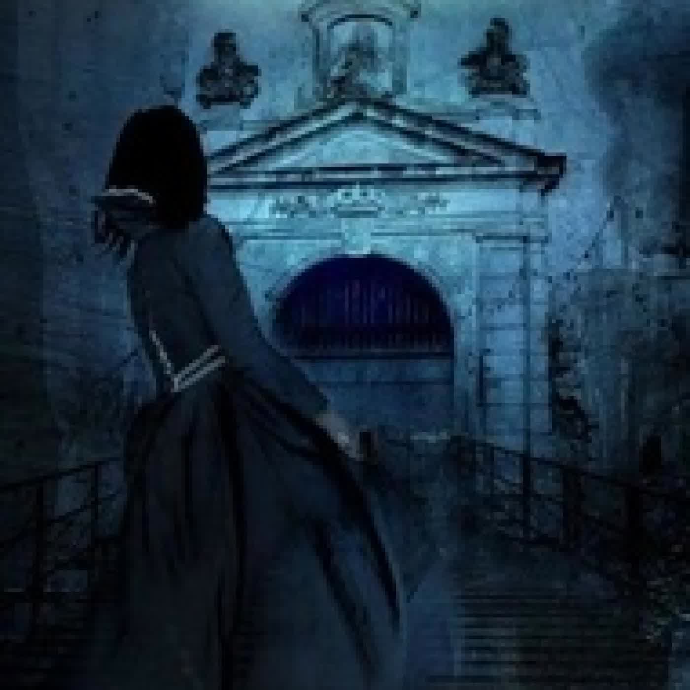 Lire en ligne : Throne of Blood and Bone