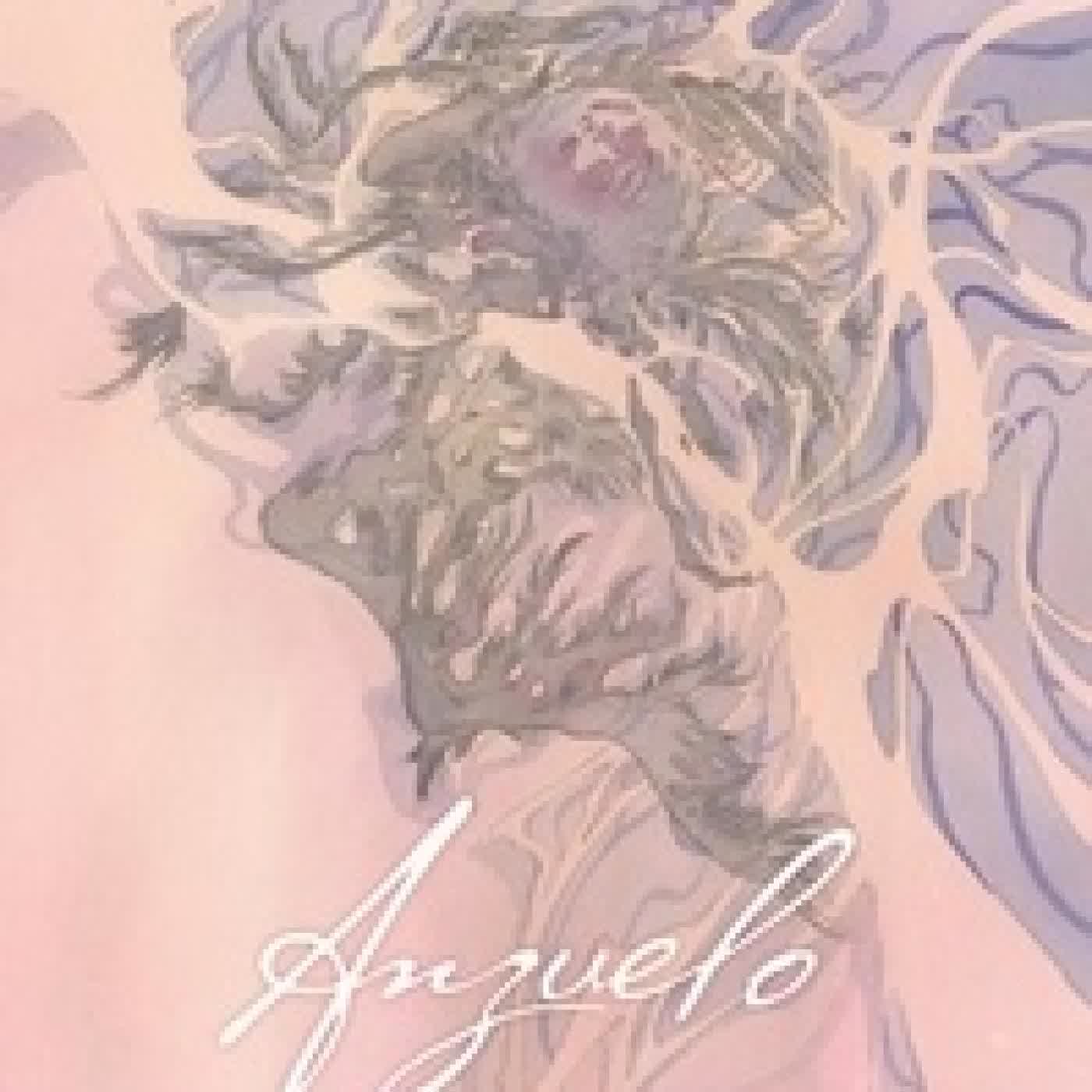 Lire en ligne : Anzuelo