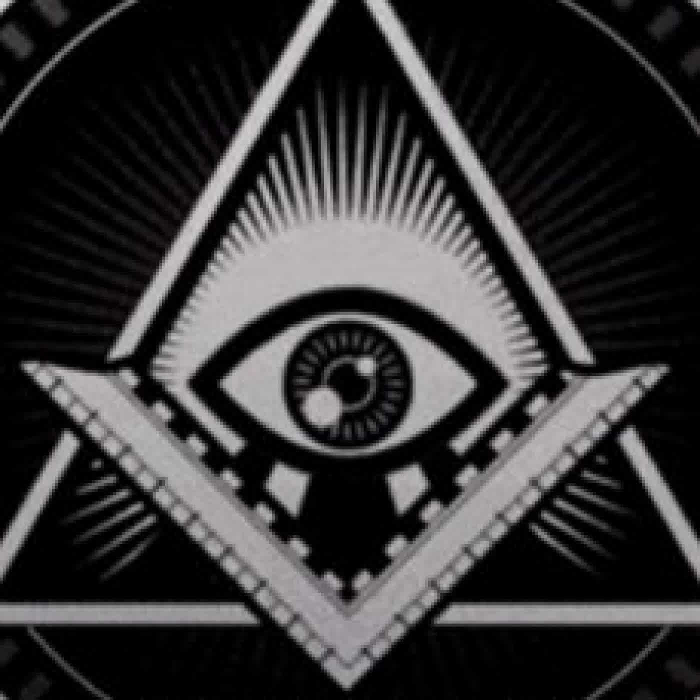 MODERN PUPPETEERS ILLUMINATI INFLUENCE TODAY'S POLITICAL LANDSCAPE MRKEYBOARD