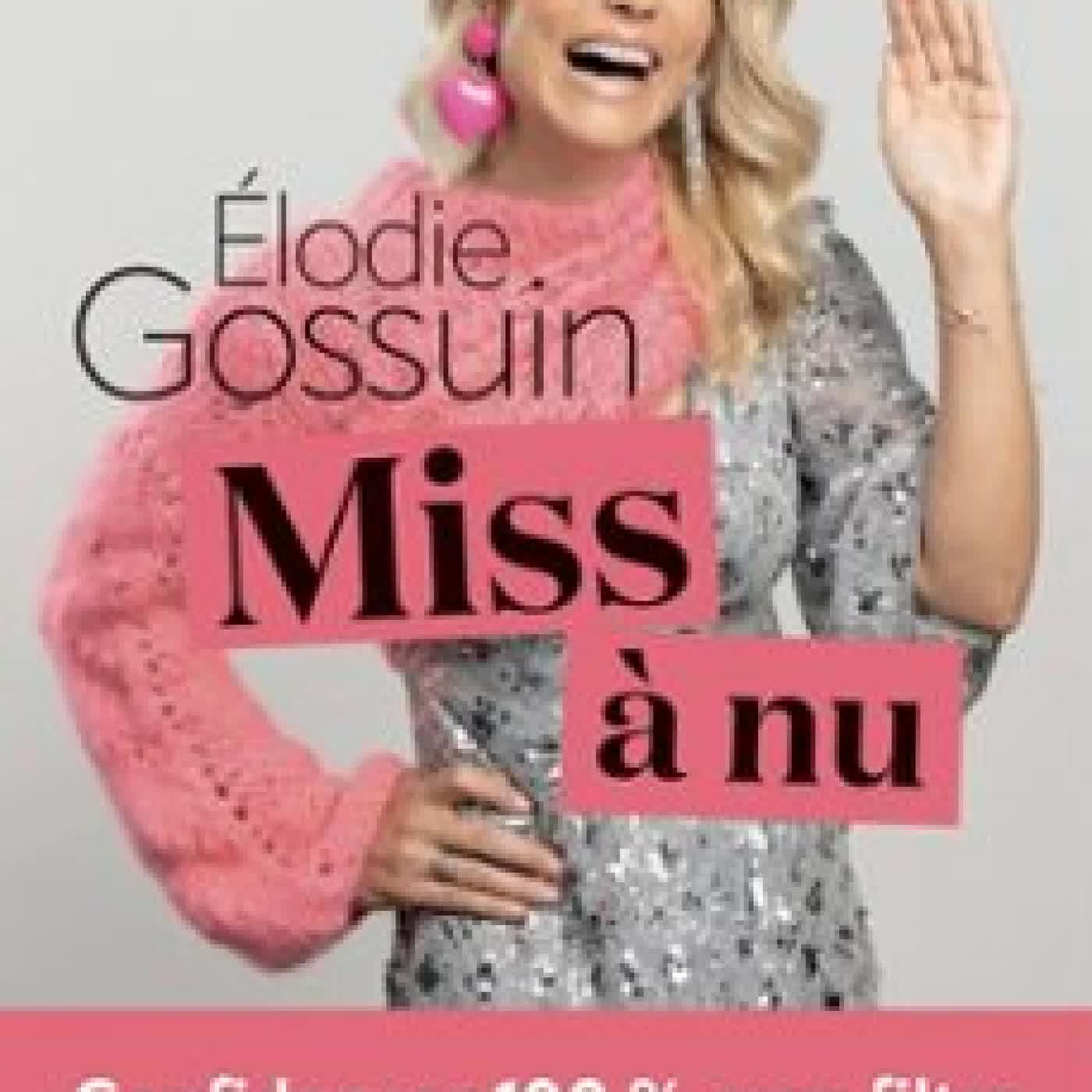 MISS À NU