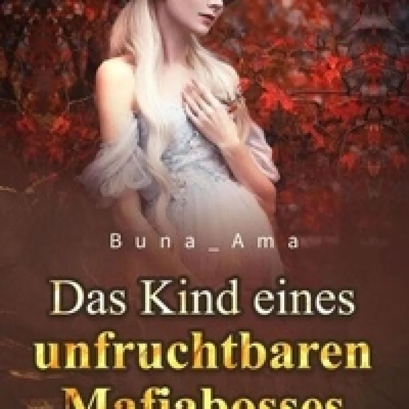 {téléchargement} Das Kind eines unfruchtbaren Mafiabosses austragen 2 - Das Kind eines unfruchtbaren Mafiabosses austragen, #2