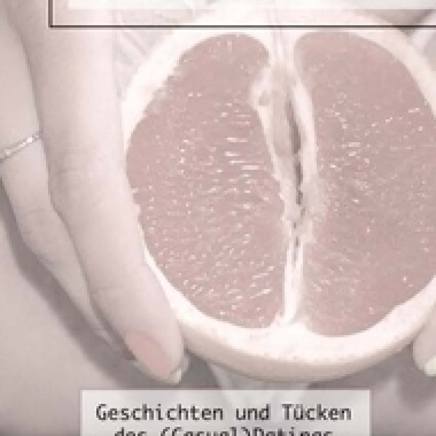 {téléchargement} Bestehendes soll nicht gefährdet werden... - Geschichten und Tücken des (Casual)Datings