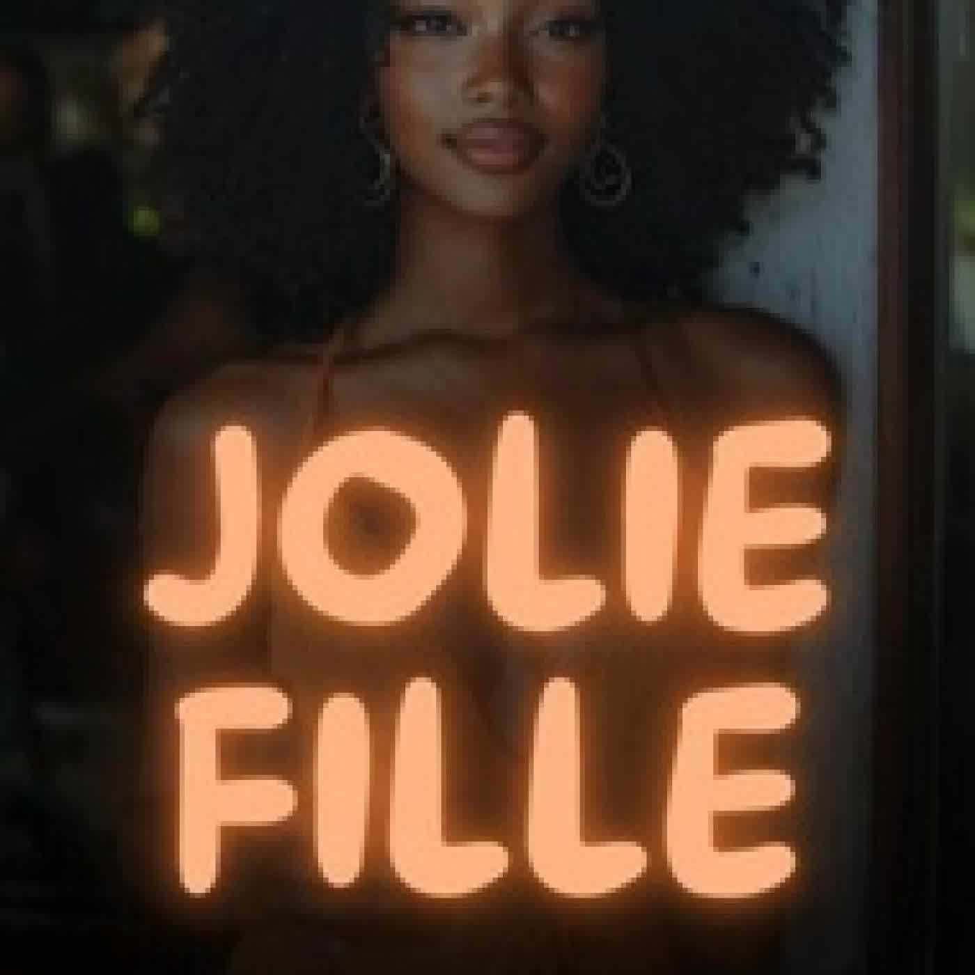 Lire en ligne : Jolie fille