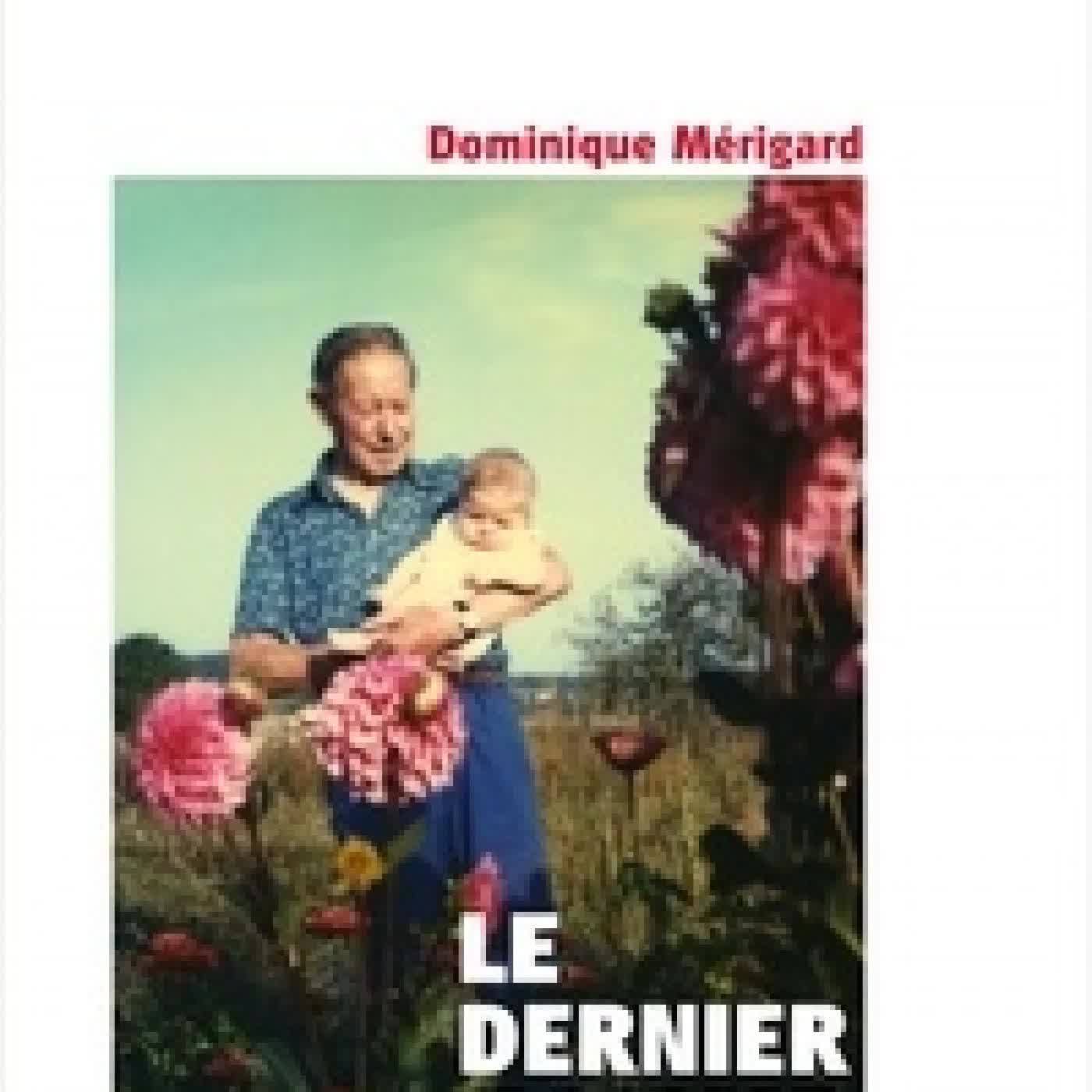 {téléchargement} Le dernier Homme