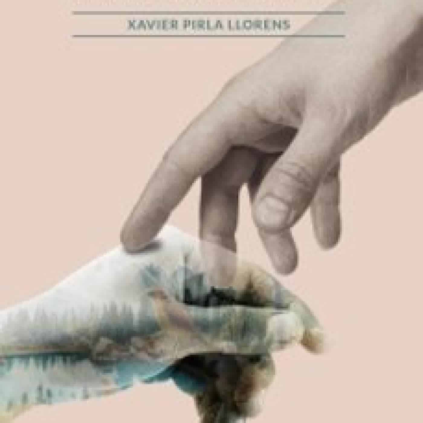 PERSUASIÓN CONSCIENTE Xavier Pirla Llorens