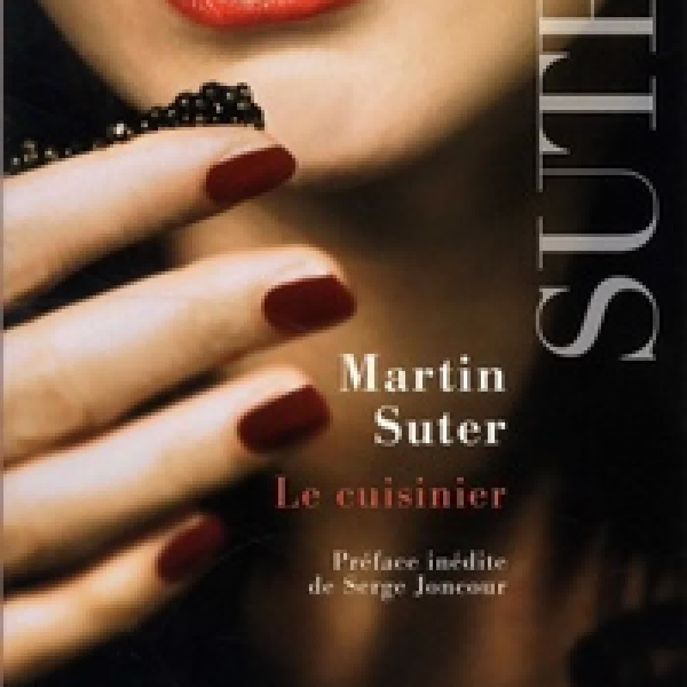 Télécharger Pdf Le cuisinier