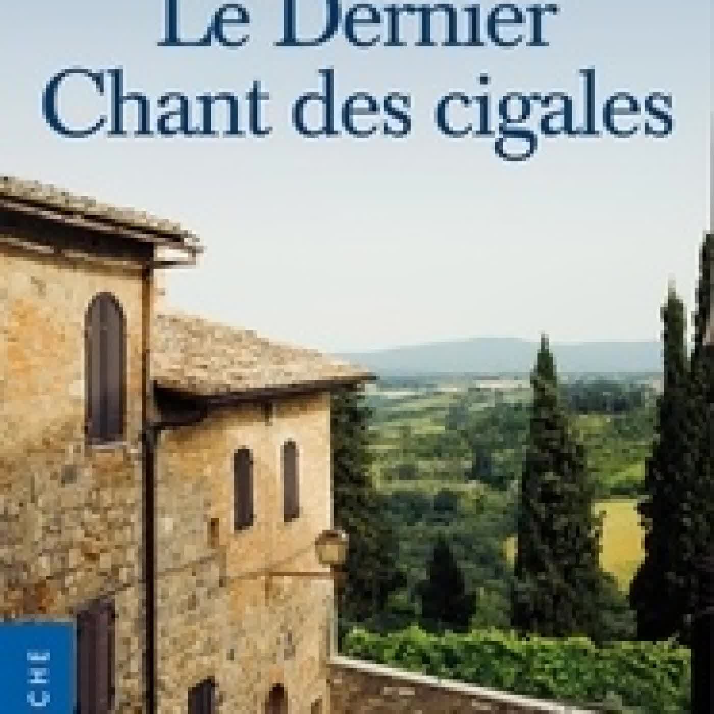 Télécharger Pdf Le dernier chant des cigales