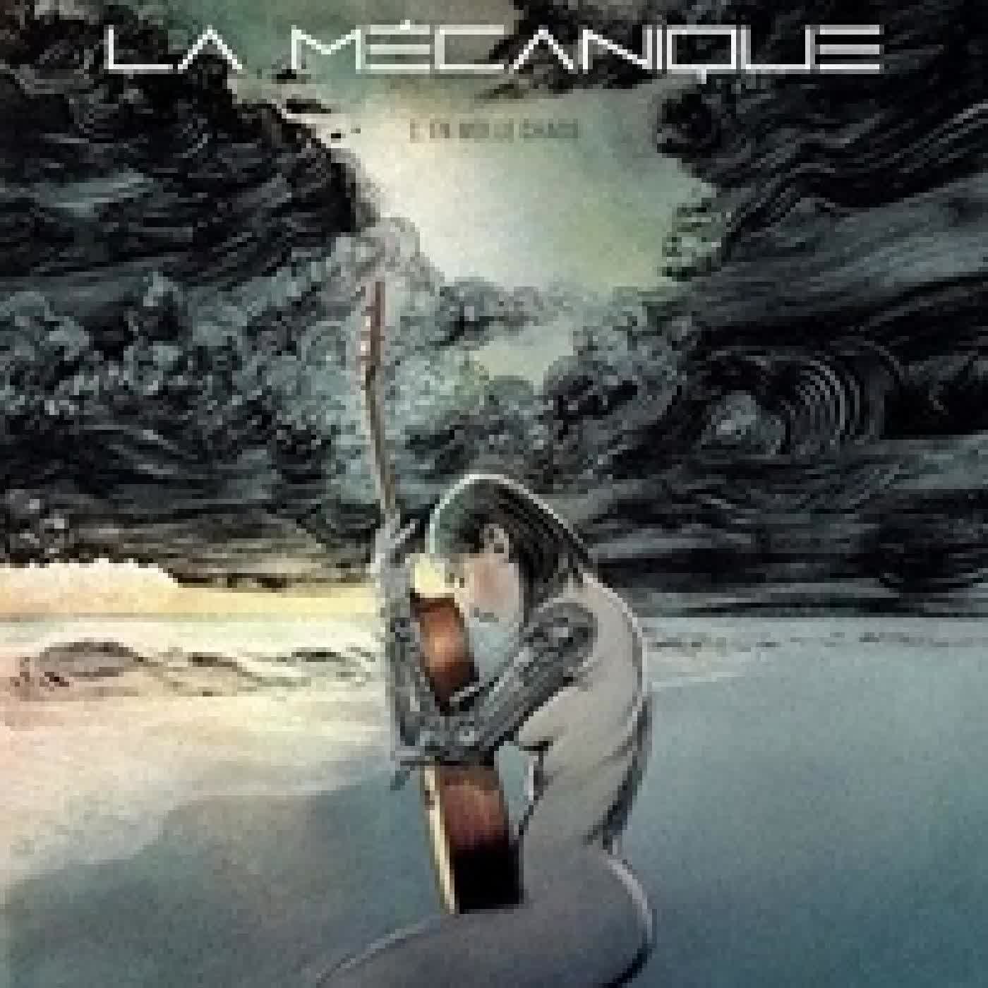 Télécharger Pdf La Mécanique T01