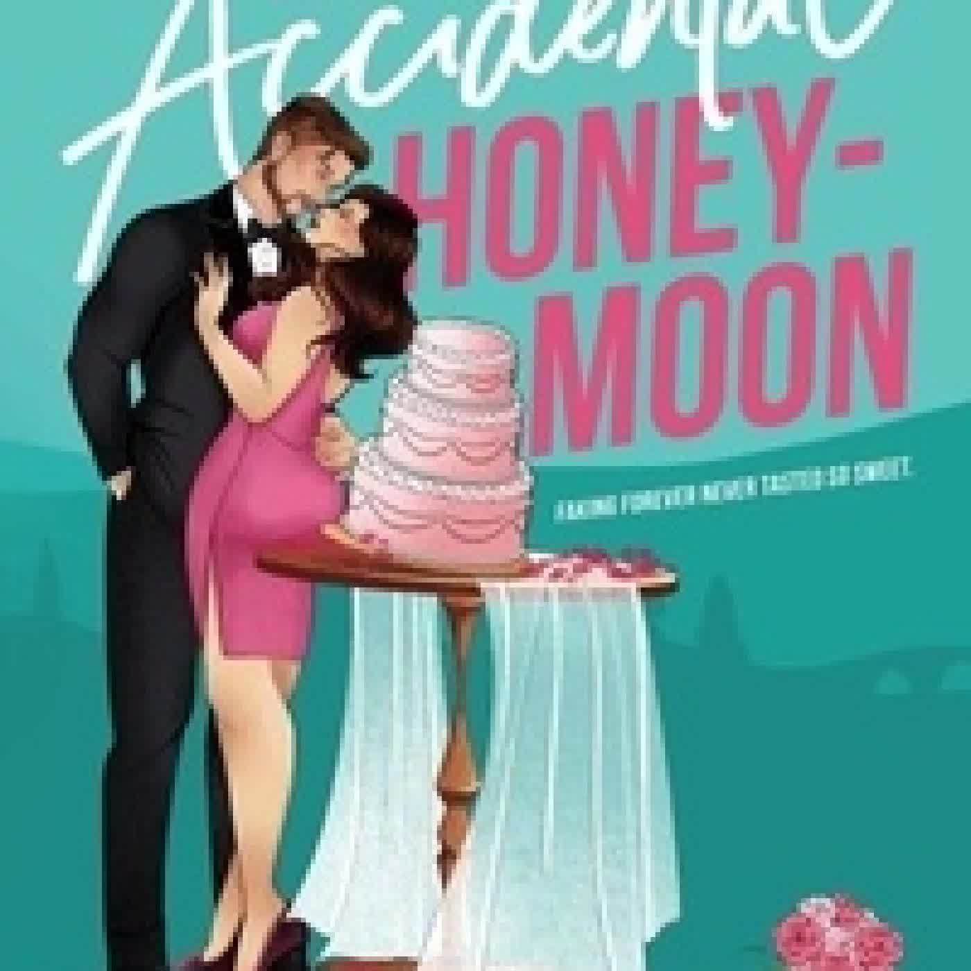 {téléchargement} The Accidental Honeymoon - Wildflower Lane, #1