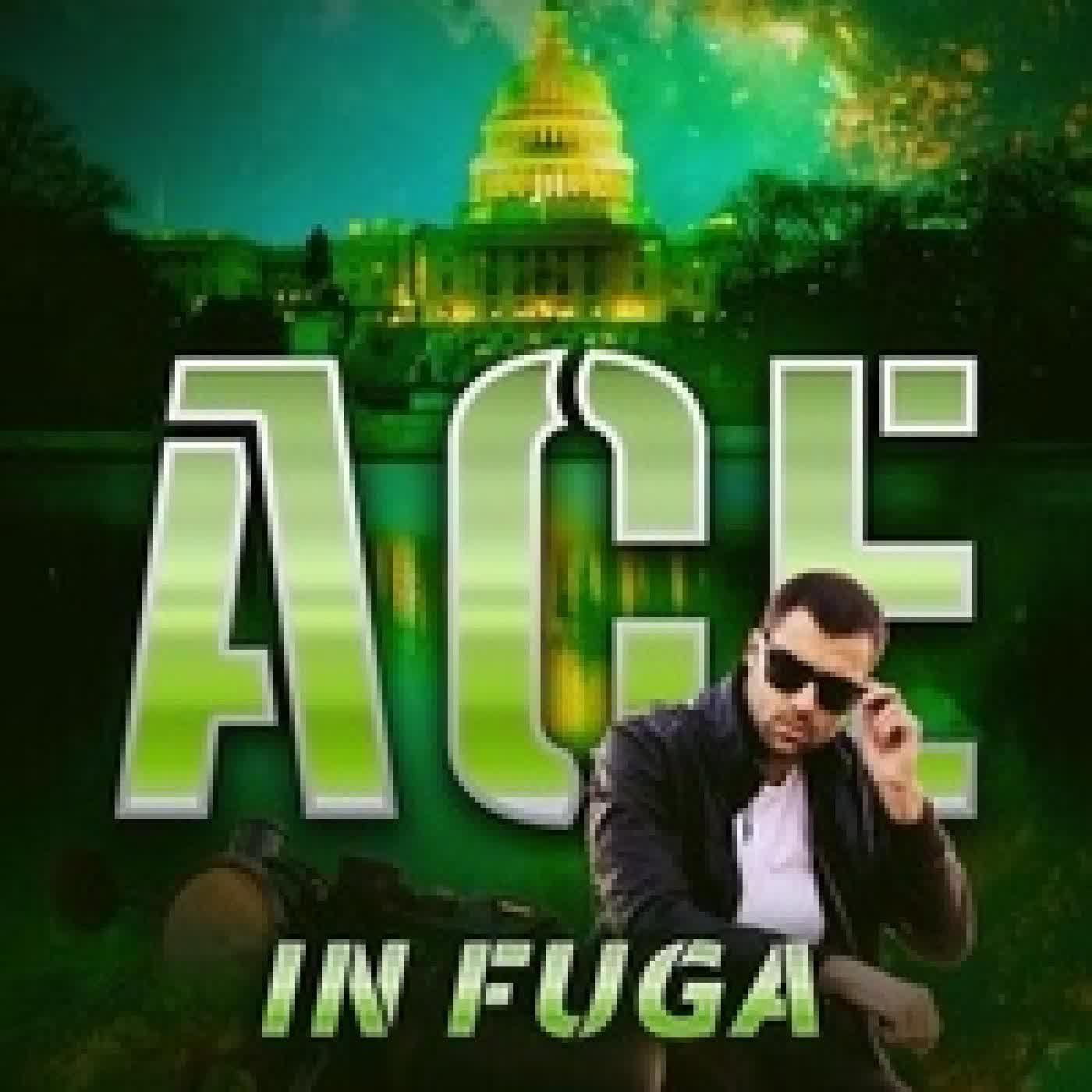 Lire en ligne : Ace in Fuga - Nome in Codice Stargate, #1