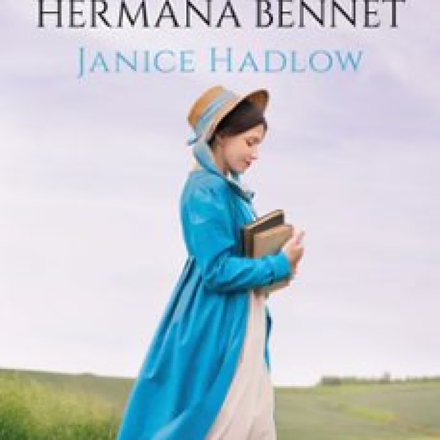 LA OTRA HERMANA BENNET JANICE HADLOW