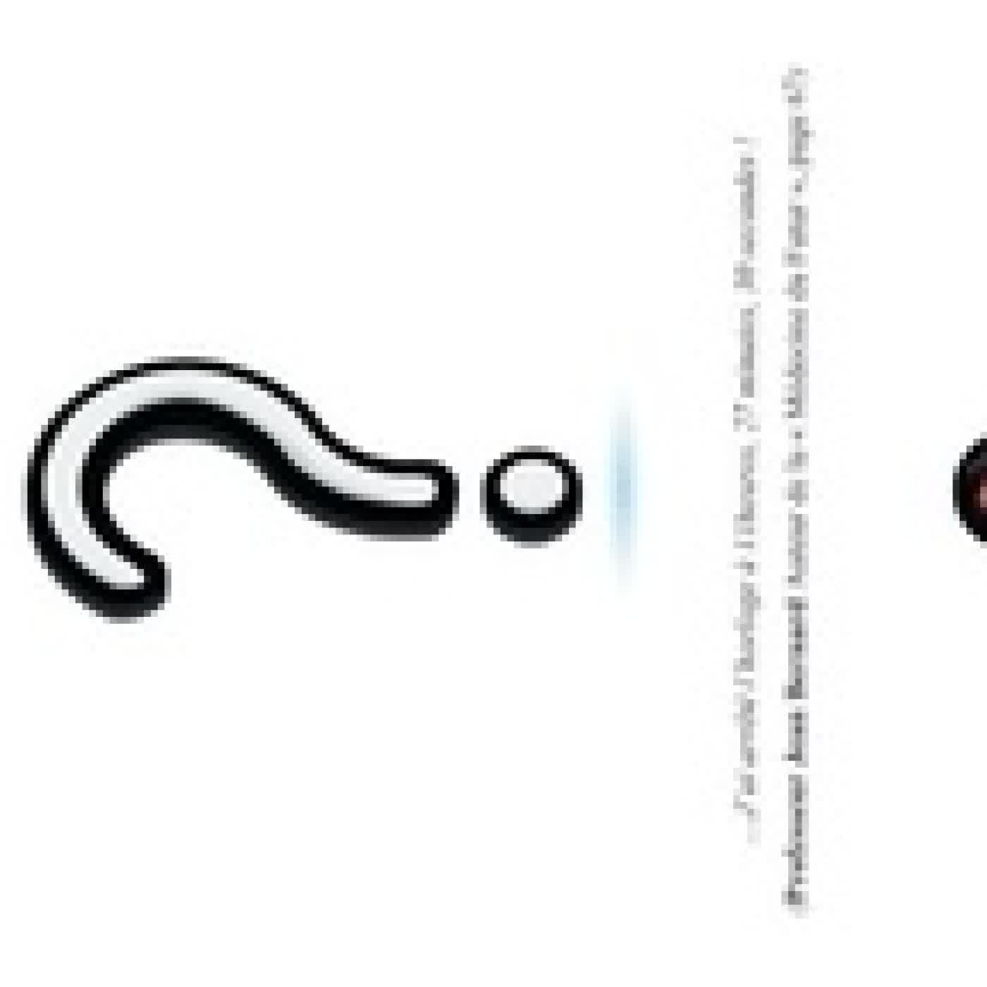 Lire en ligne : Interrogeons-nous !?