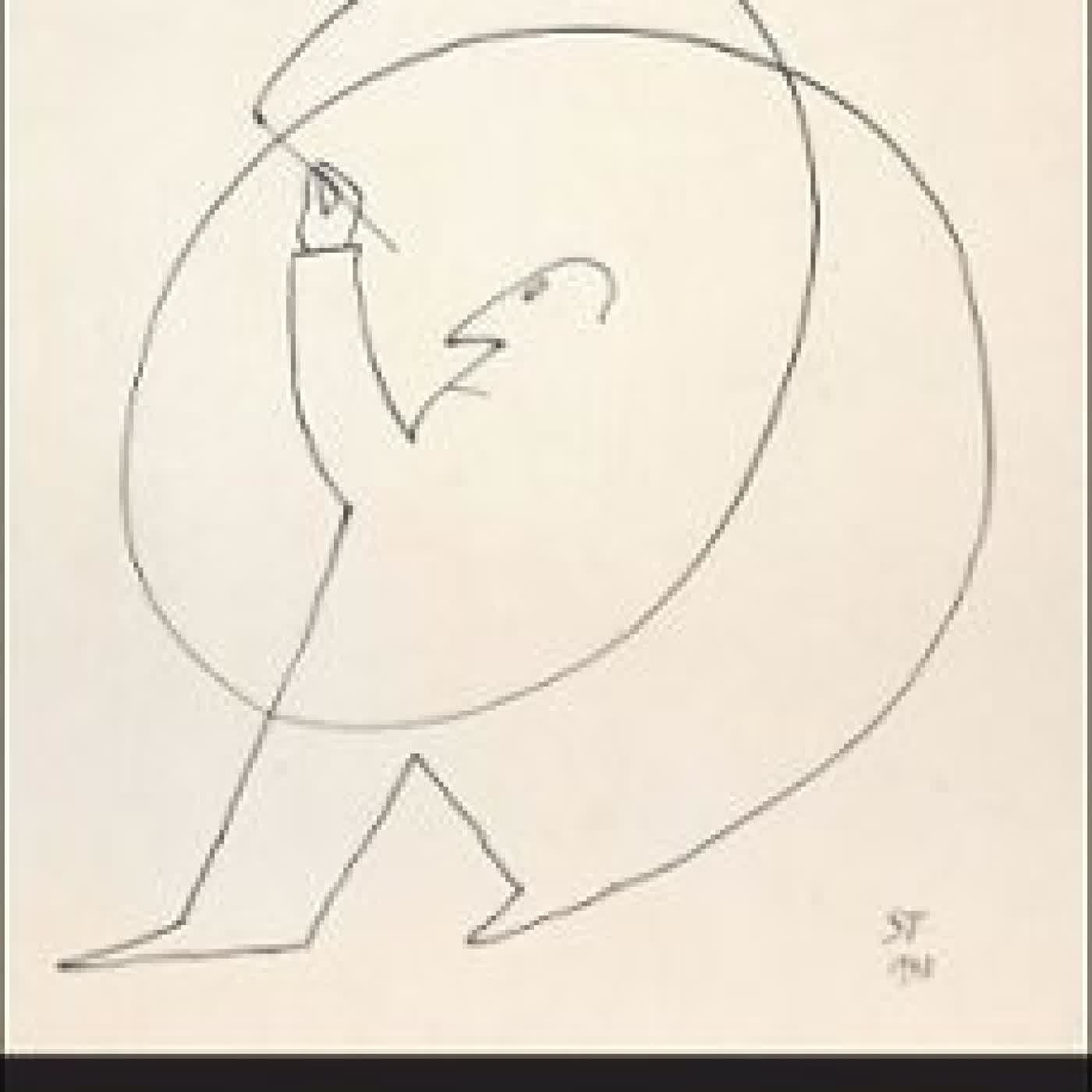 THE SELF-EVIDENCING AGENT JAKOB HOHWY