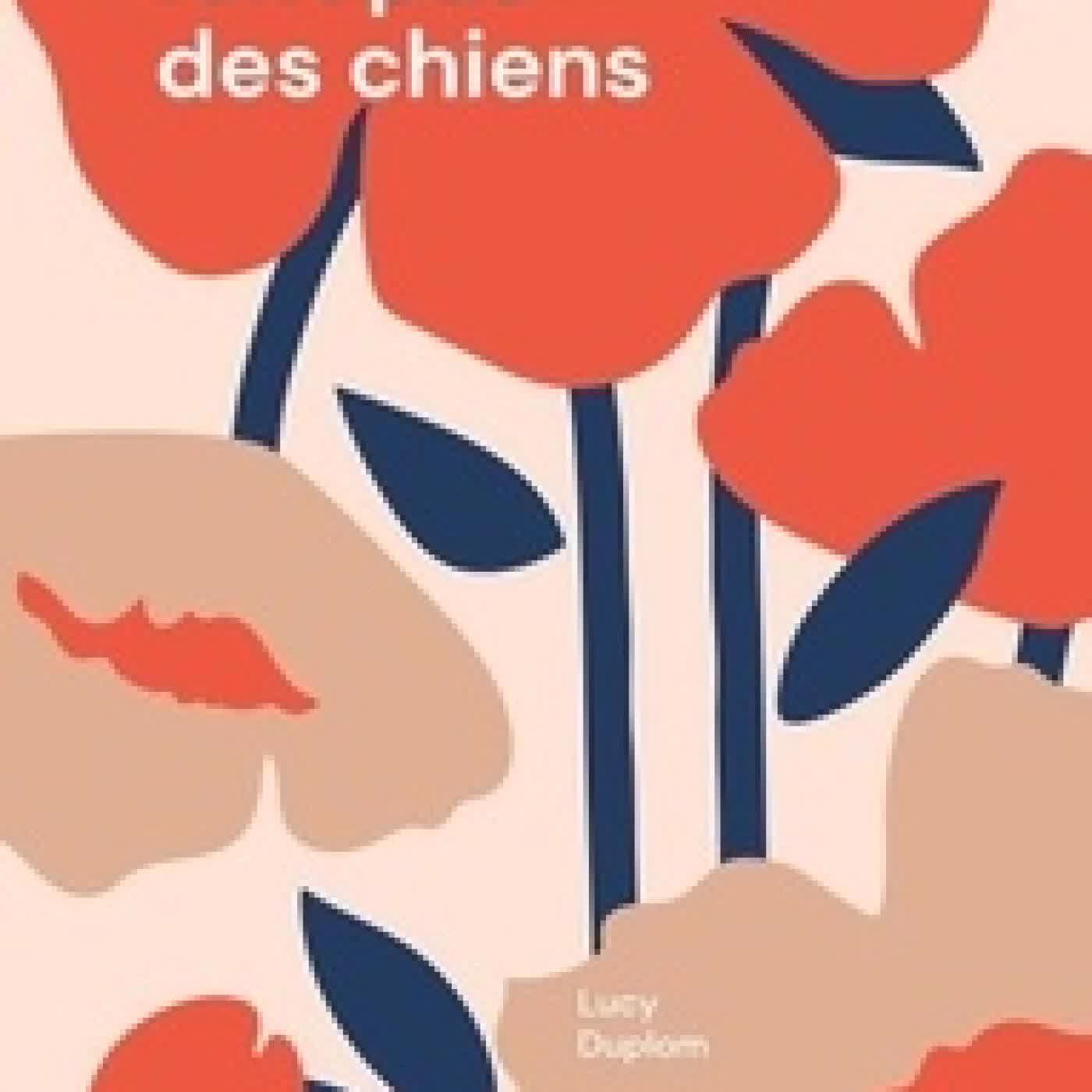 Lire en ligne : Les chats font pas des chiens