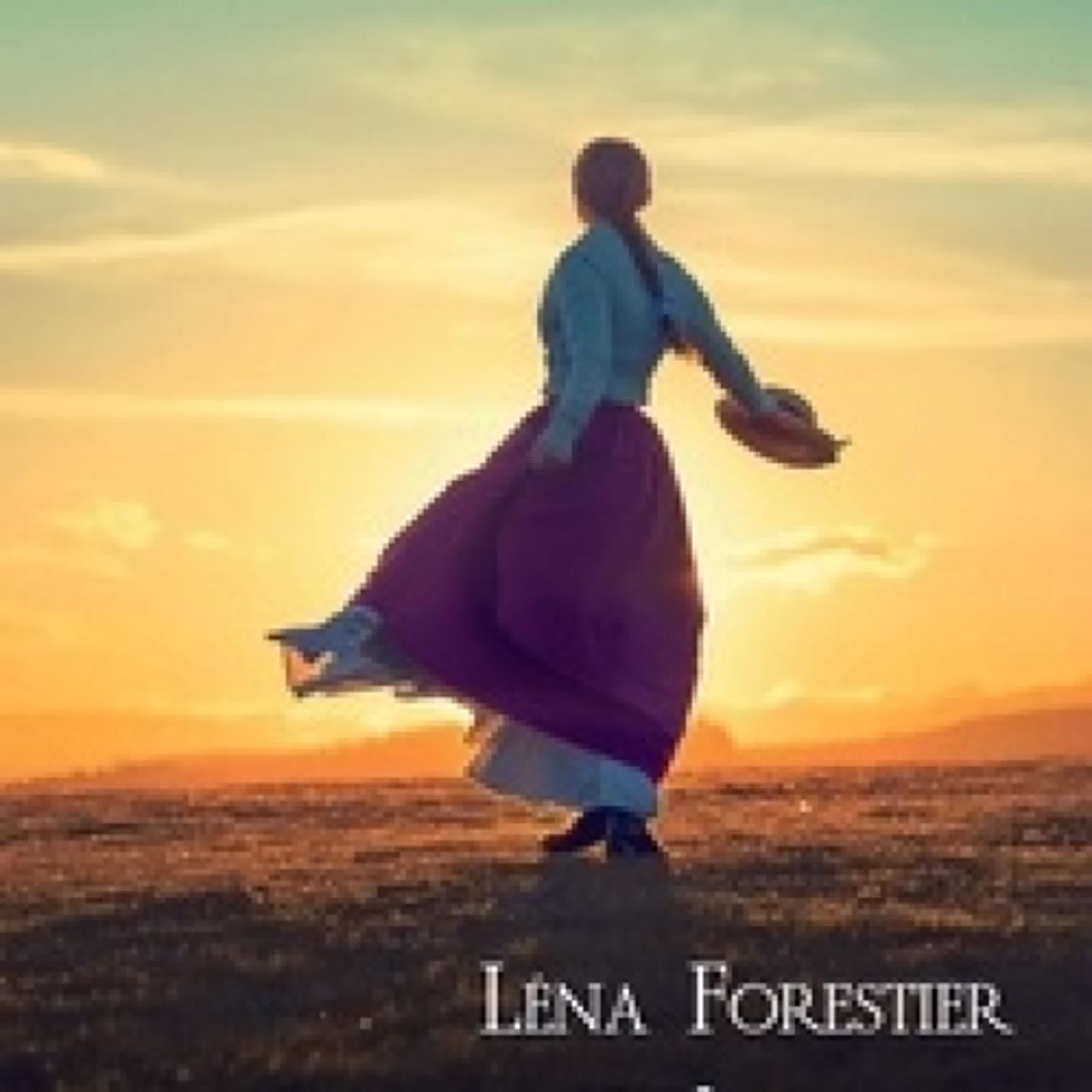 Télécharger Pdf Les demoiselles du Cap Fréhel Tome 2