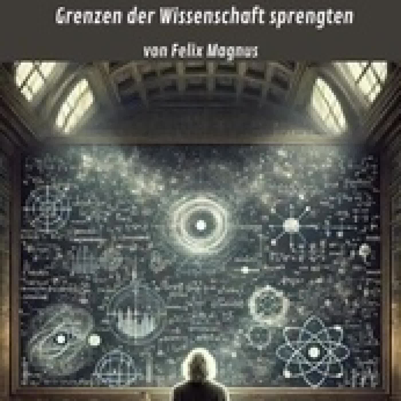 {téléchargement} Albert Einstein - Der Querdenker