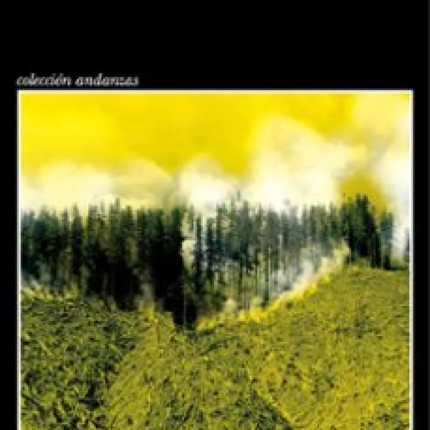 VINELAND Thomas Pynchon