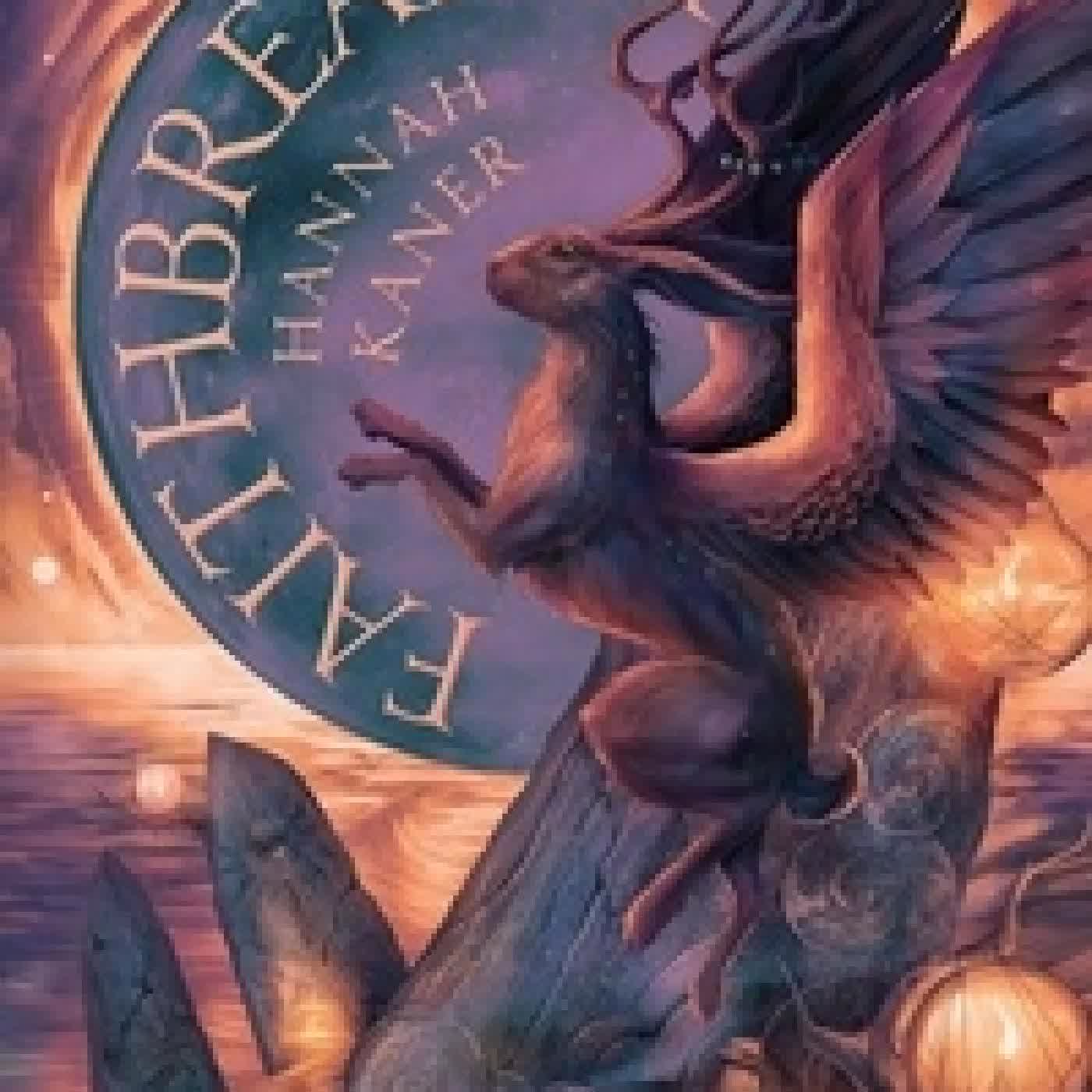 {téléchargement} Les Dieux déchus Tome 3Faithbreaker