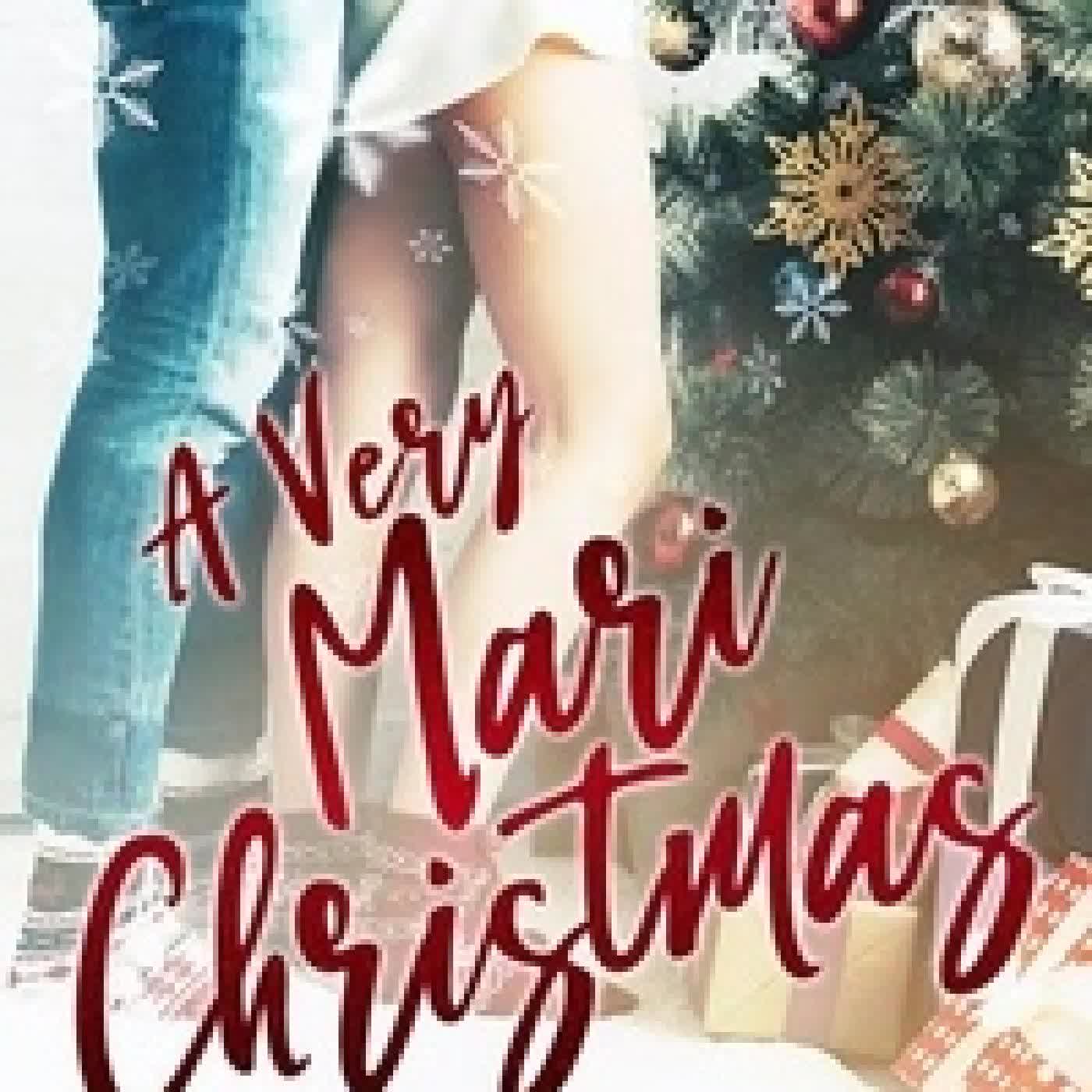 Lire en ligne : A Very Mari Christmas