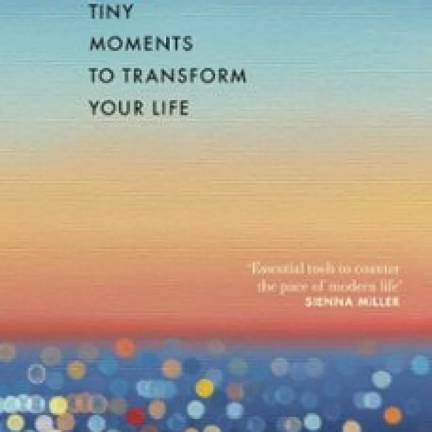 GLIMMERS NADIA NARAIN, KATIA NARAIN PHILLIPS