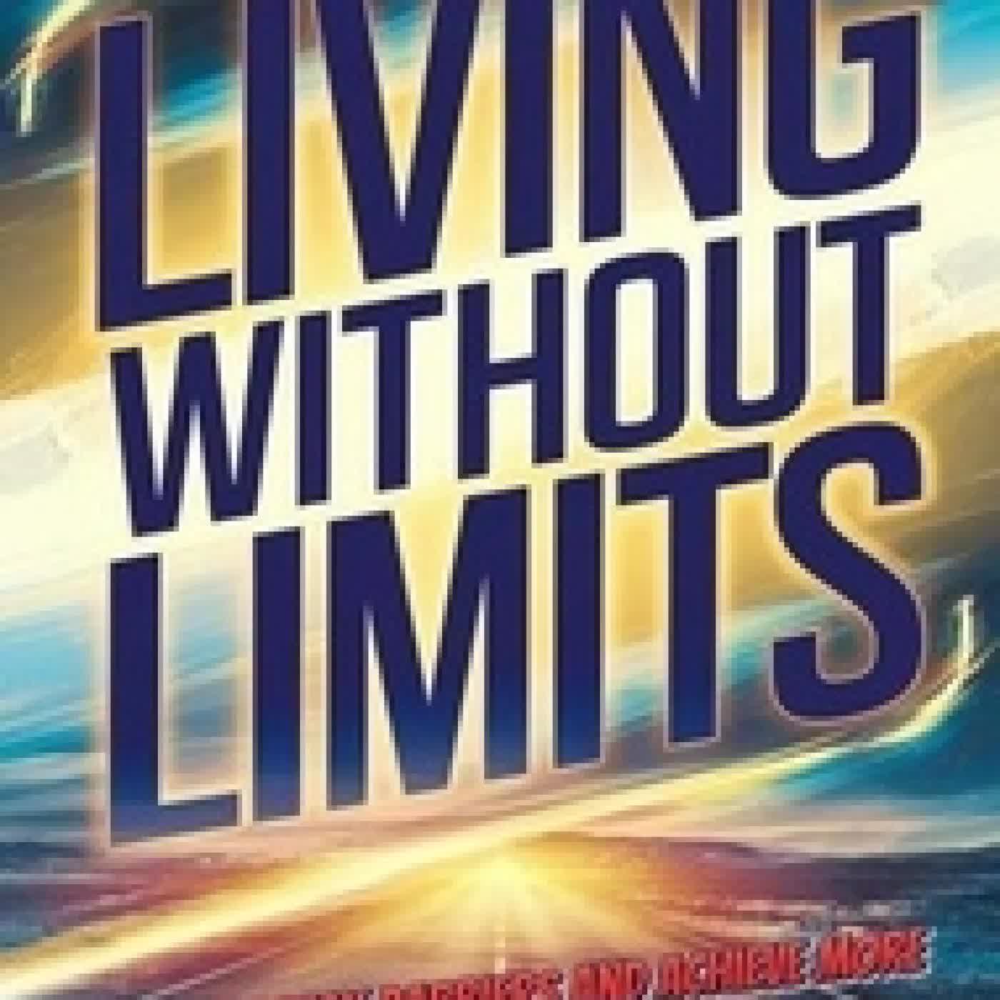 Lire en ligne : Living Without Limits