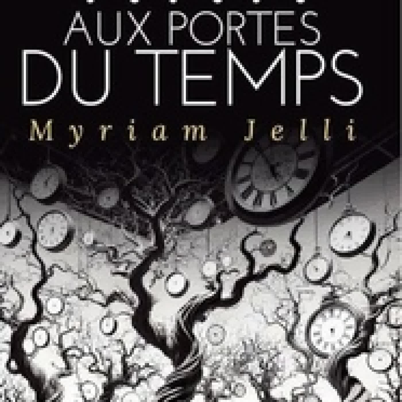 Télécharger Pdf 7.7.7. aux portes du temps