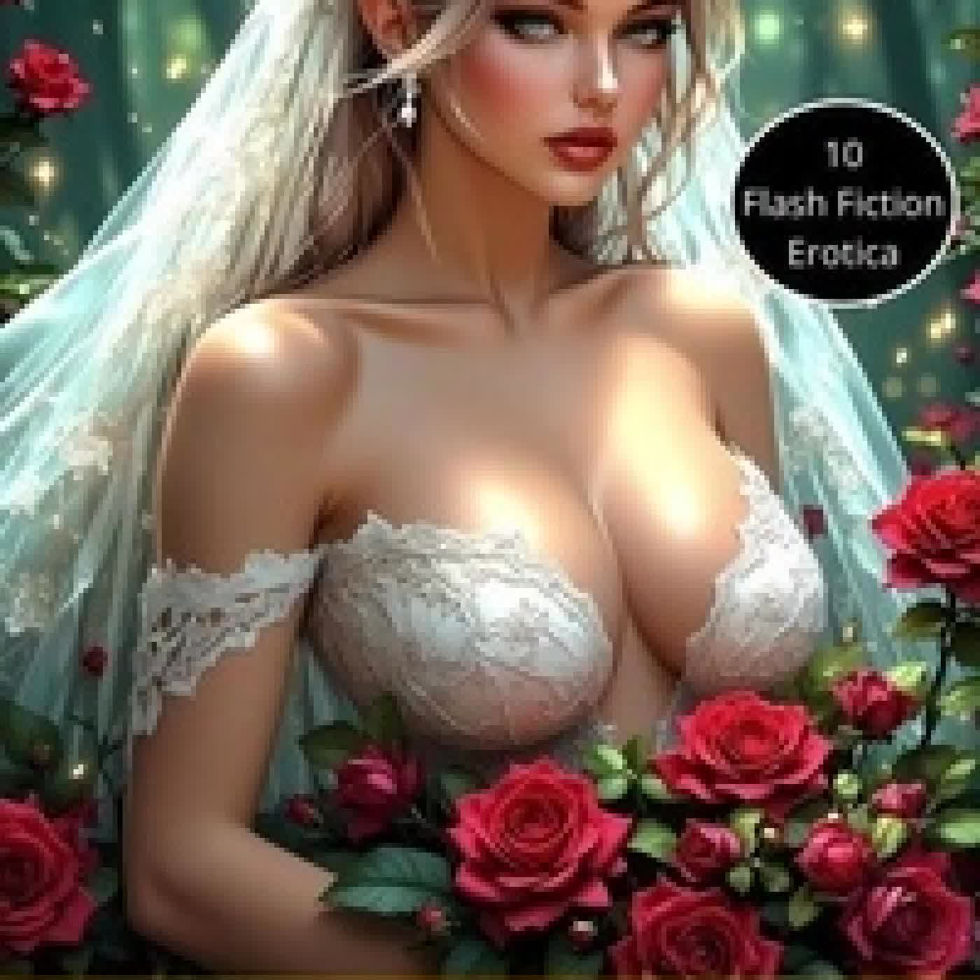 Télécharger Pdf Anal Vows Book 4 - Flash Erotica - Anal Vows, #4