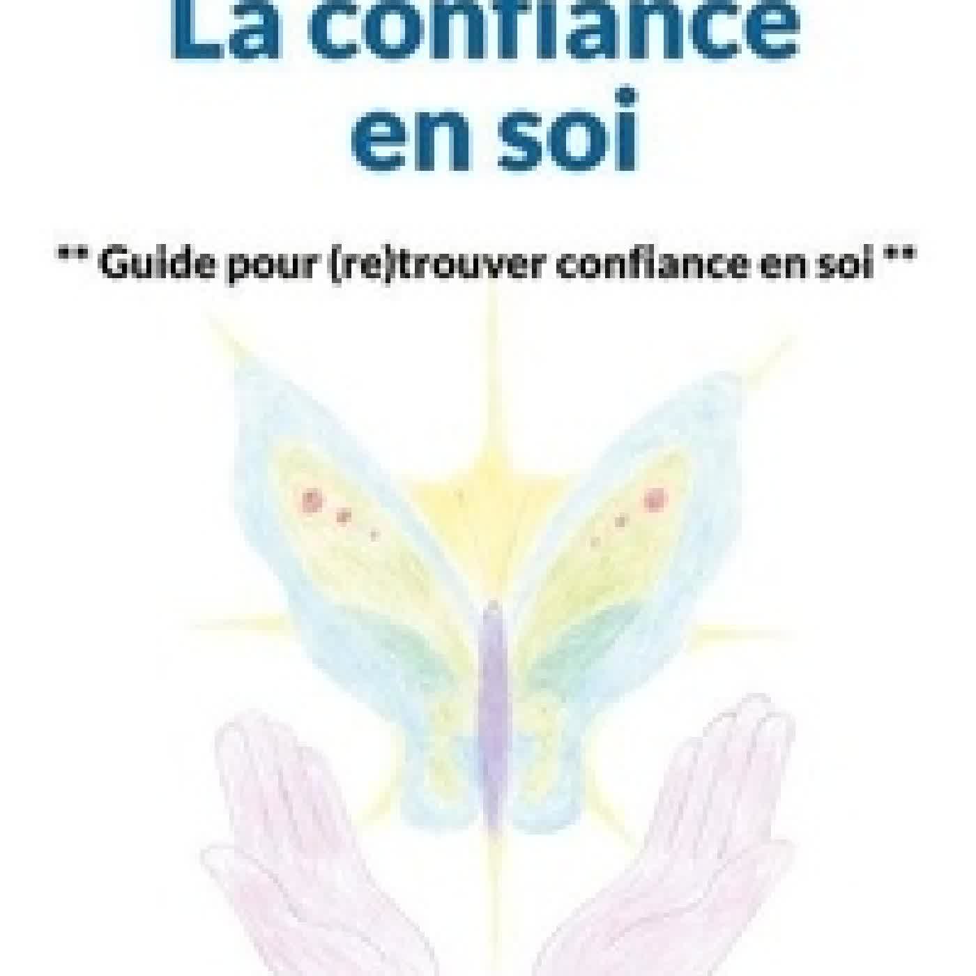 Télécharger Pdf Spiritréalité