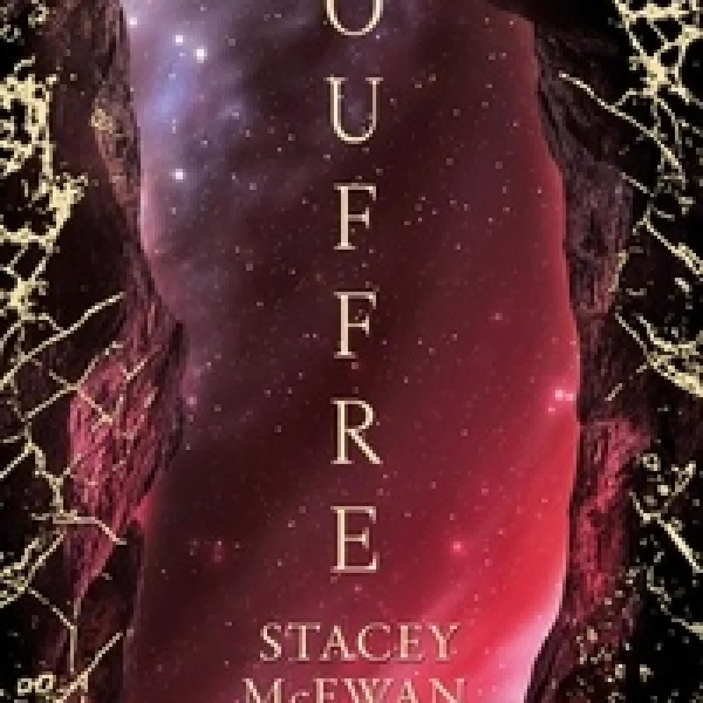 Lire en ligne : La trilogie des glaces Tome 2