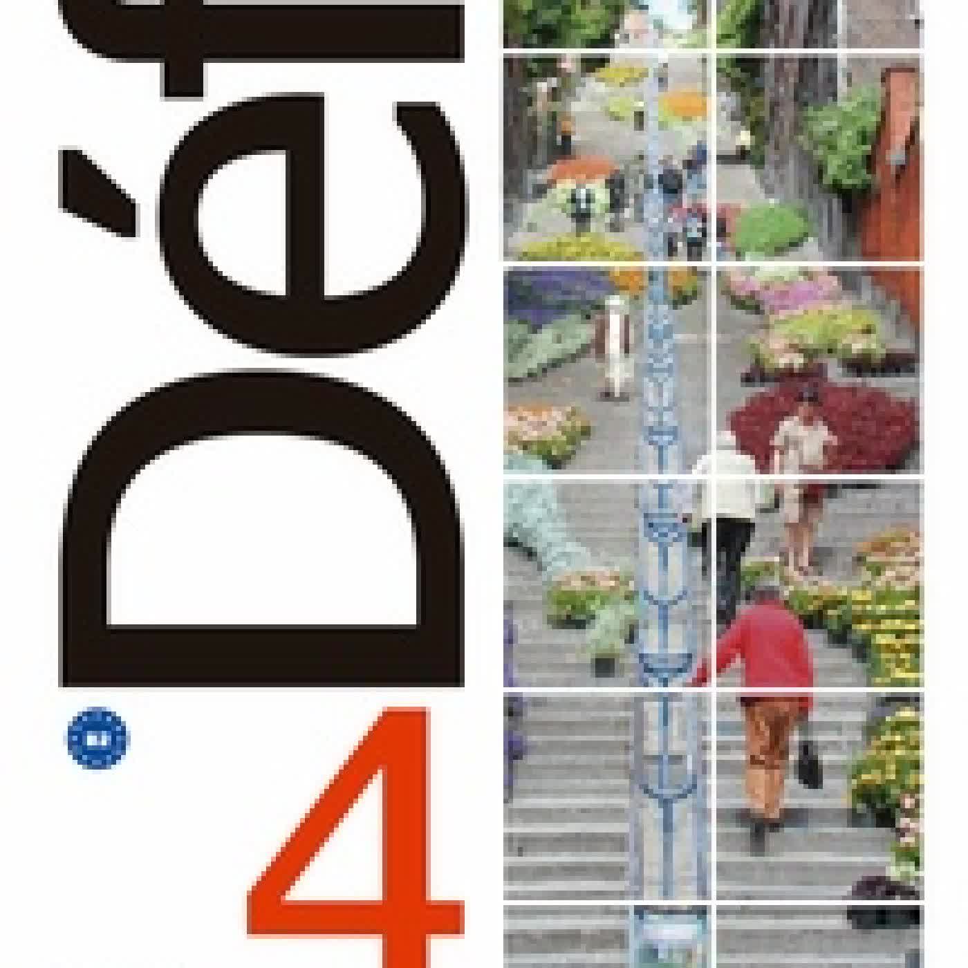 Télécharger Pdf Méthode de français Défi 4 B2 - Livre de l'élève