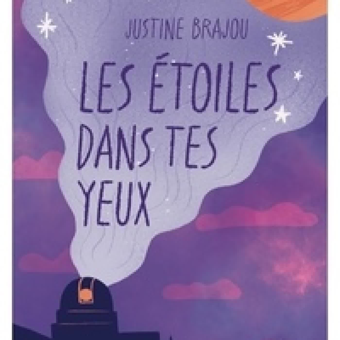 Télécharger Pdf Les étoiles dans tes yeux