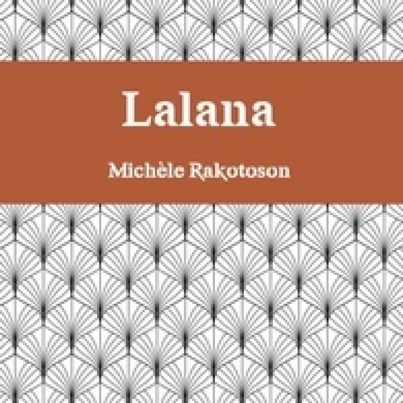 Lire en ligne : Lalana