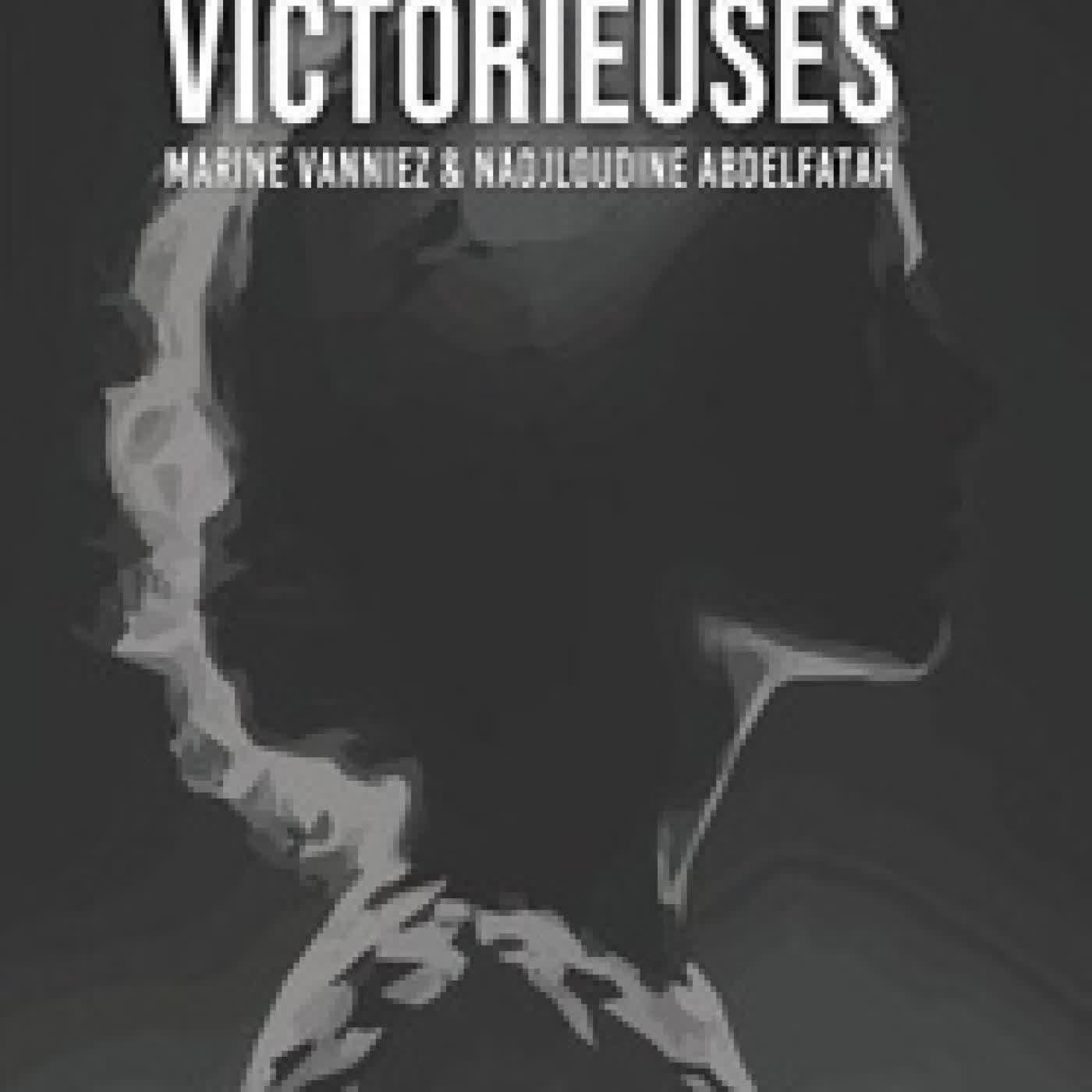 Lire en ligne : Anonymes victorieuses