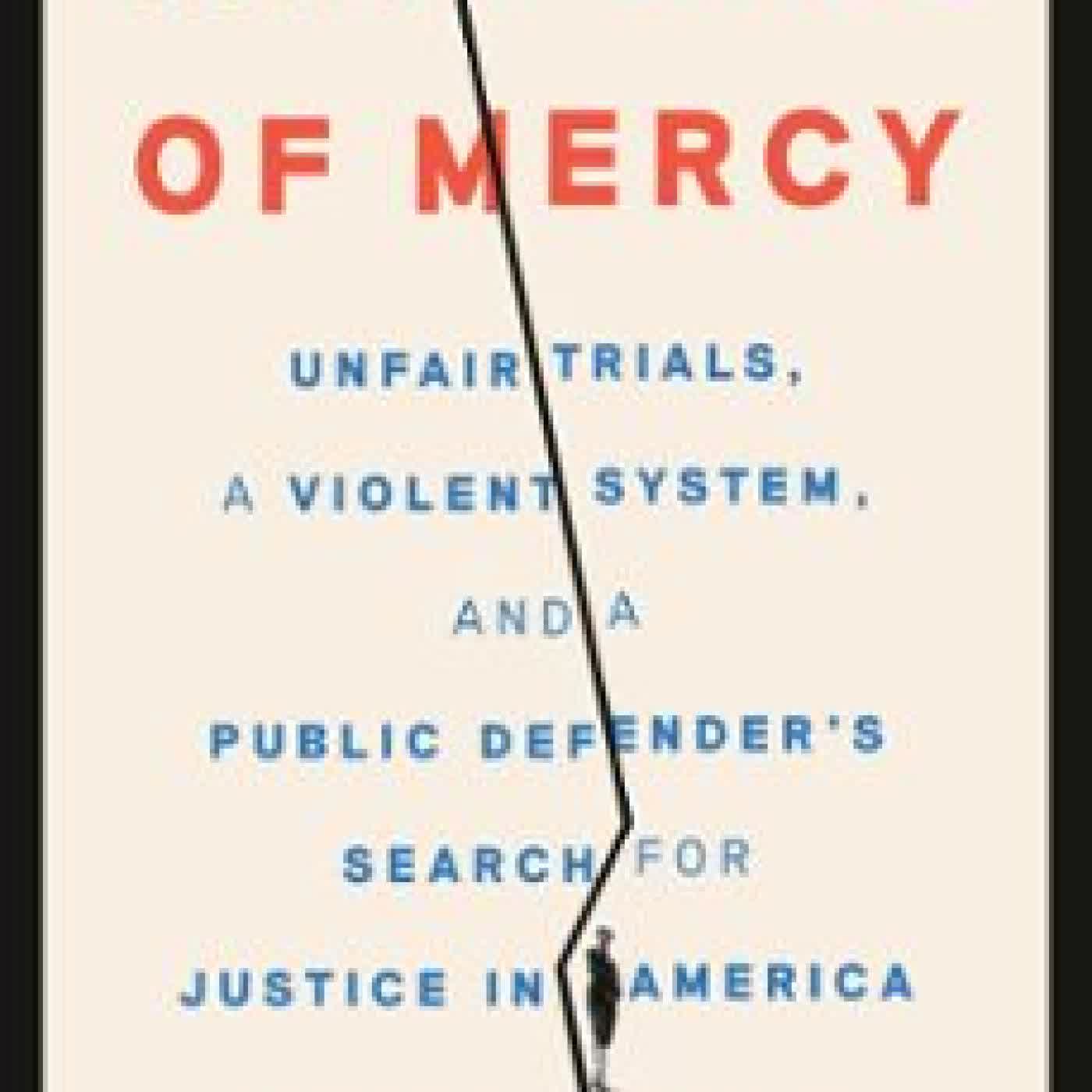 THE PRICE OF MERCY EMILY GALVIN ALMANZA
