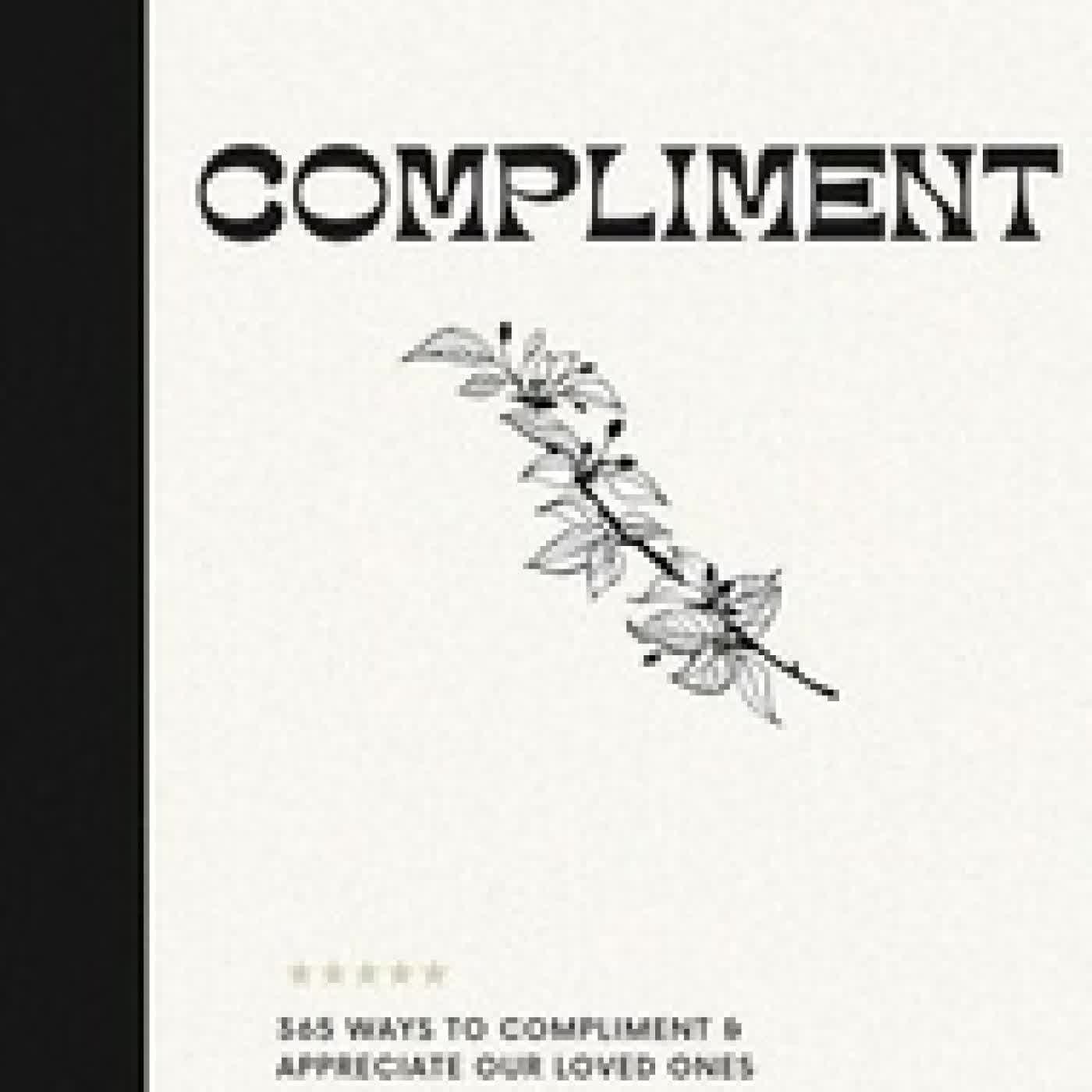 {téléchargement} Compliment