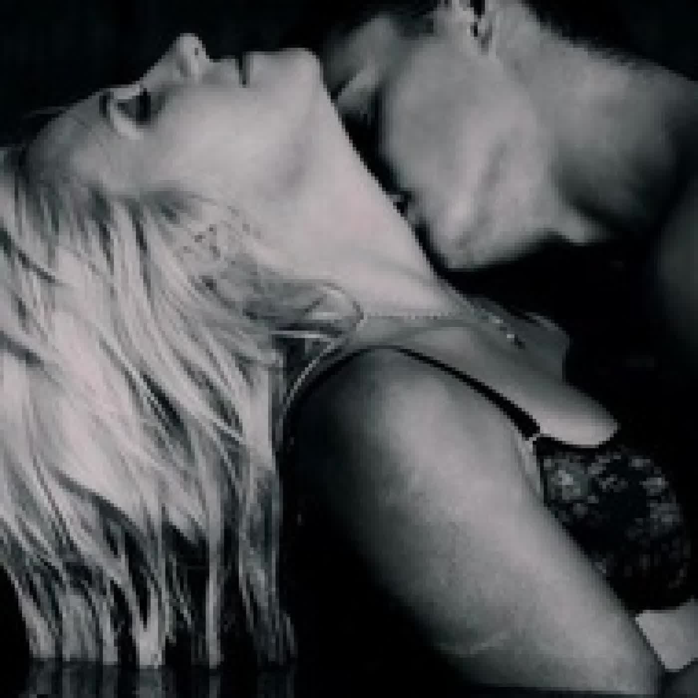 Télécharger Pdf Having sex With my ex’s Best Friend