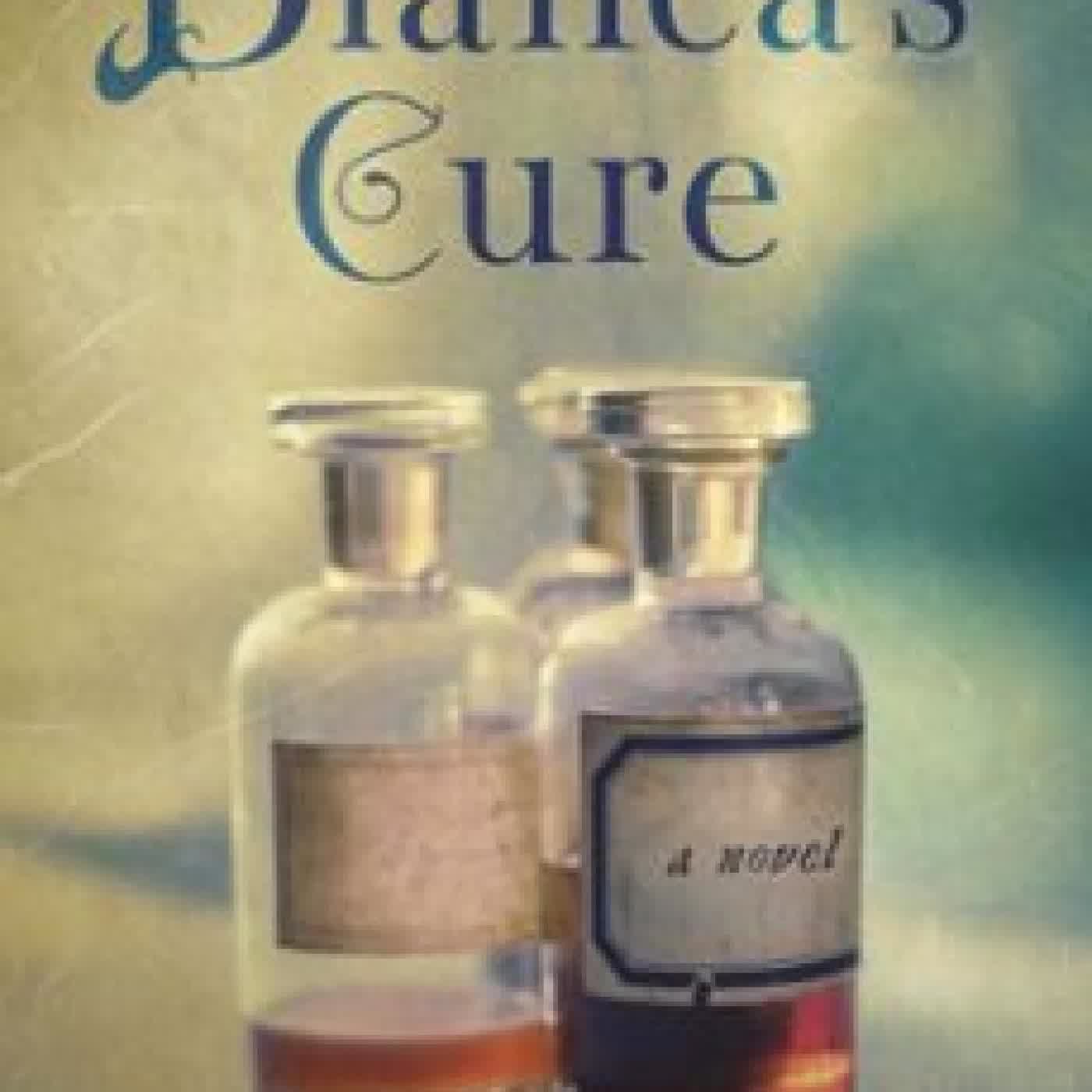 BIANCA'S CURE GIGI BERARDI