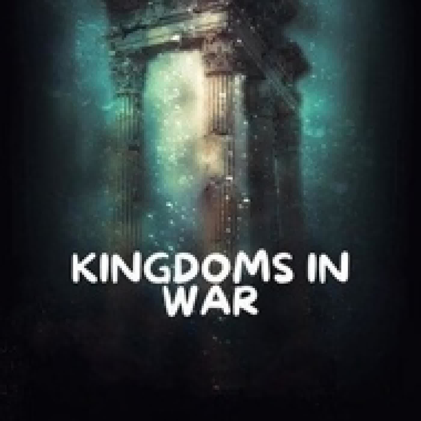 {téléchargement} Kingdoms In War