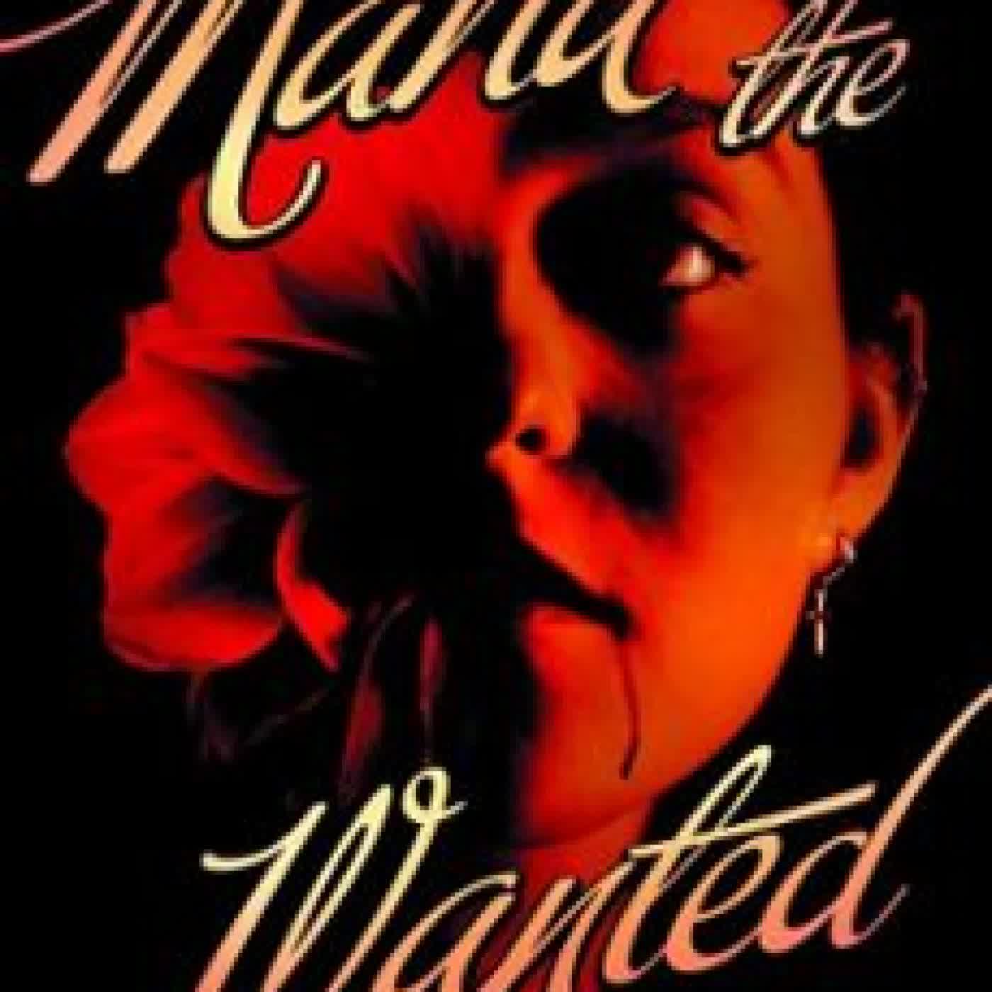 MARIA THE WANTED V. CASTRO