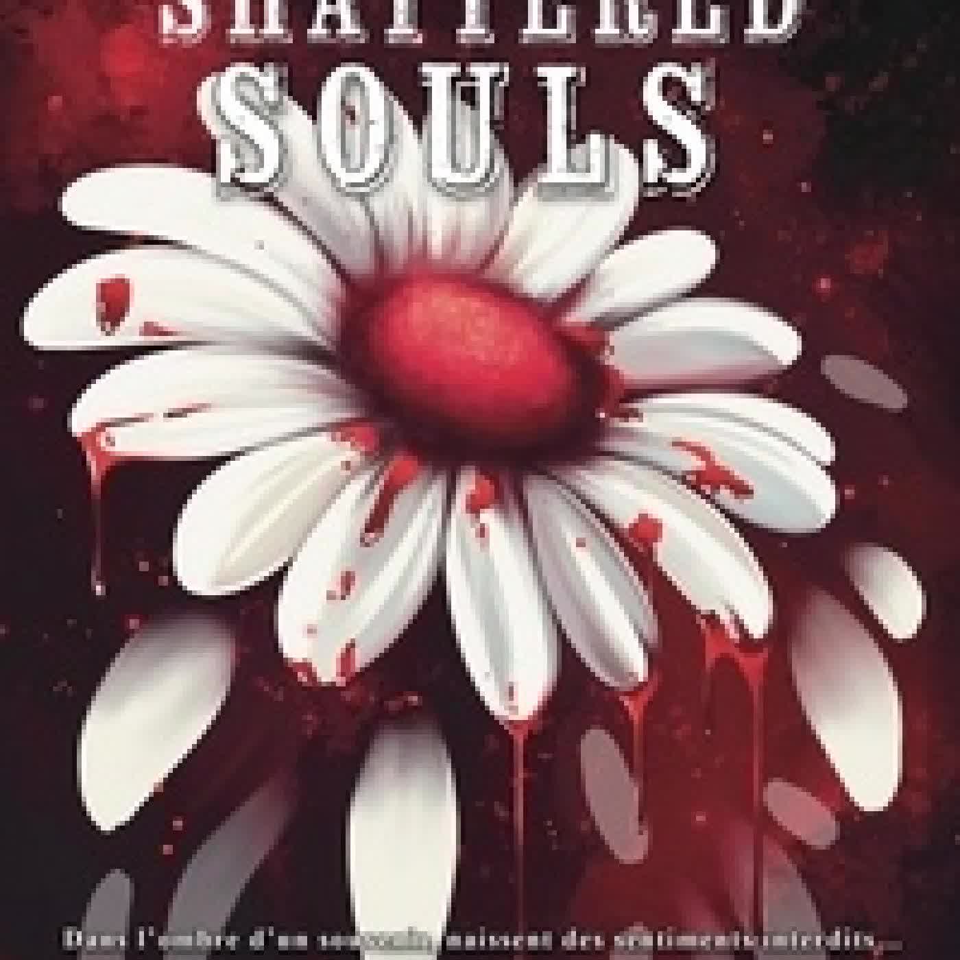 {téléchargement} Shattered Iced Tome 2